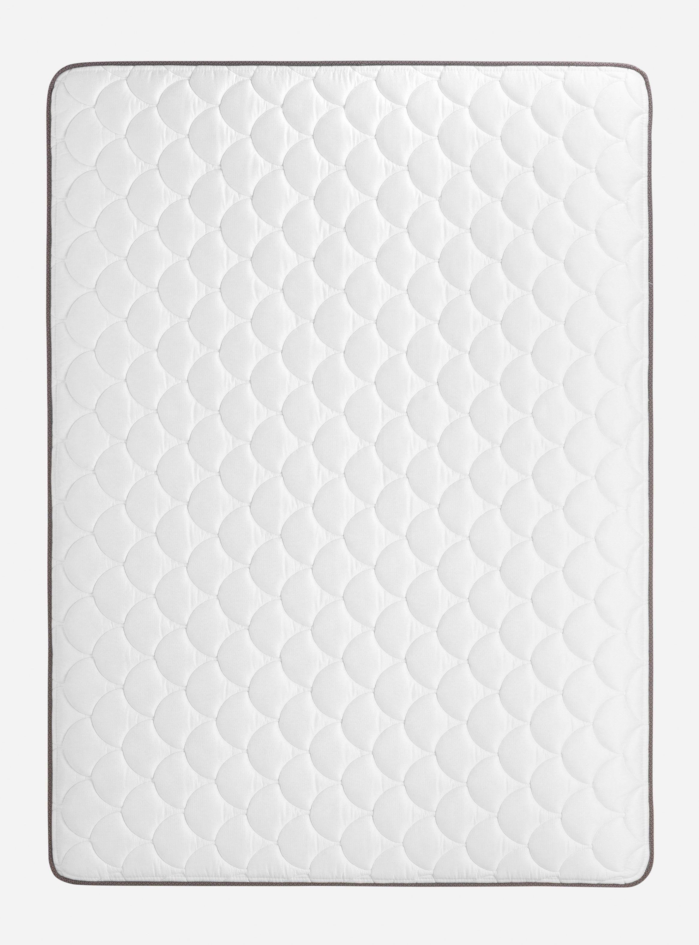 Colchón Ergo T 2 Plazas x 190 cm-3