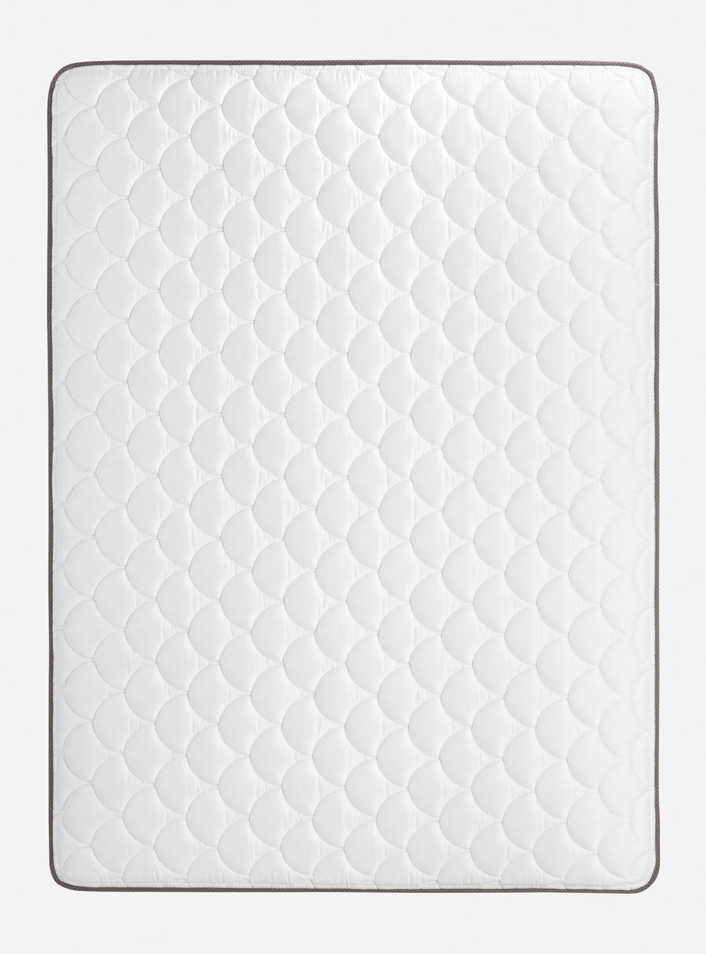 Colchón Ergo T 2 Plazas x 200 cm-3