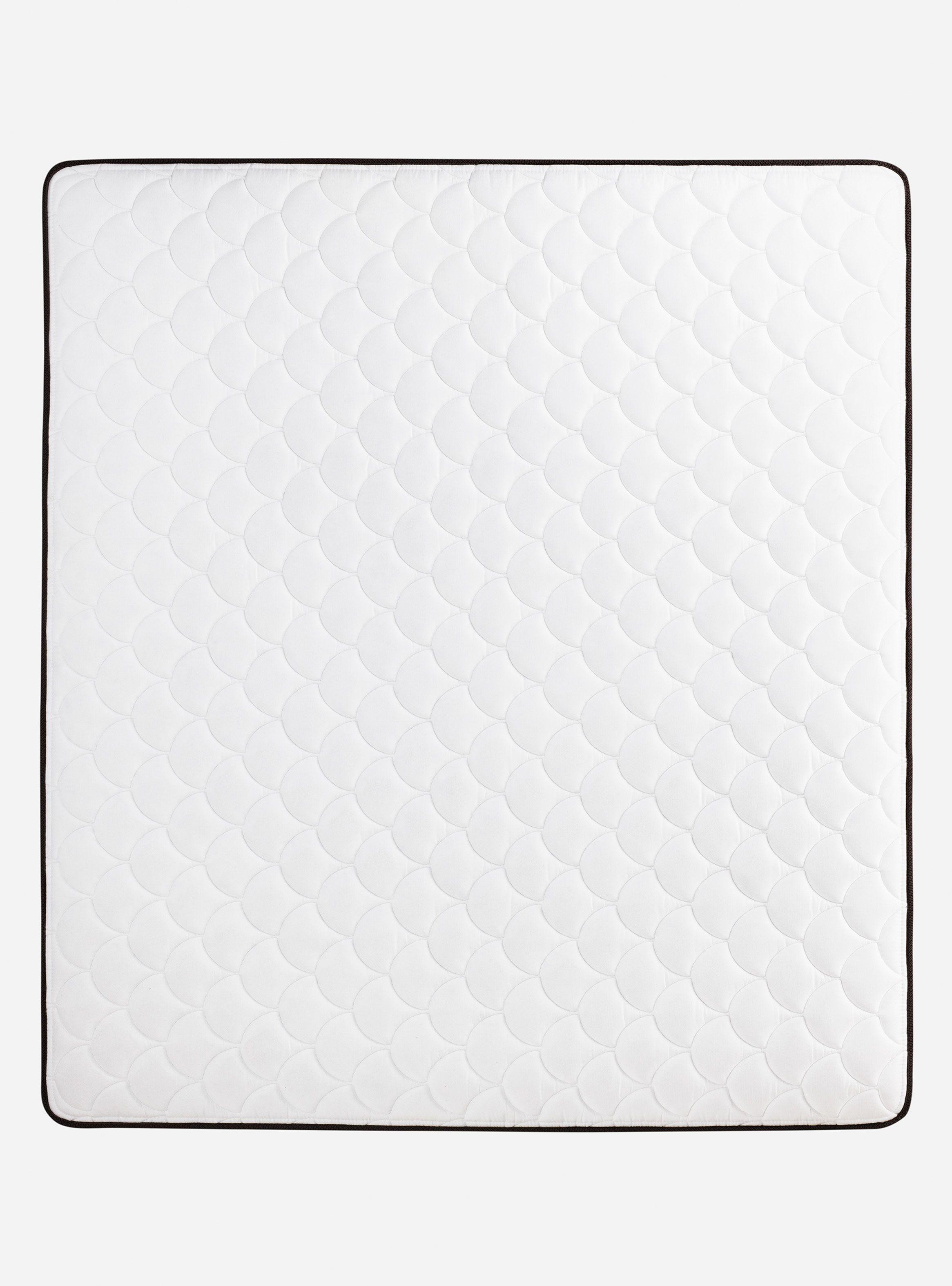Colchón King Ergo T x 200 cm-3