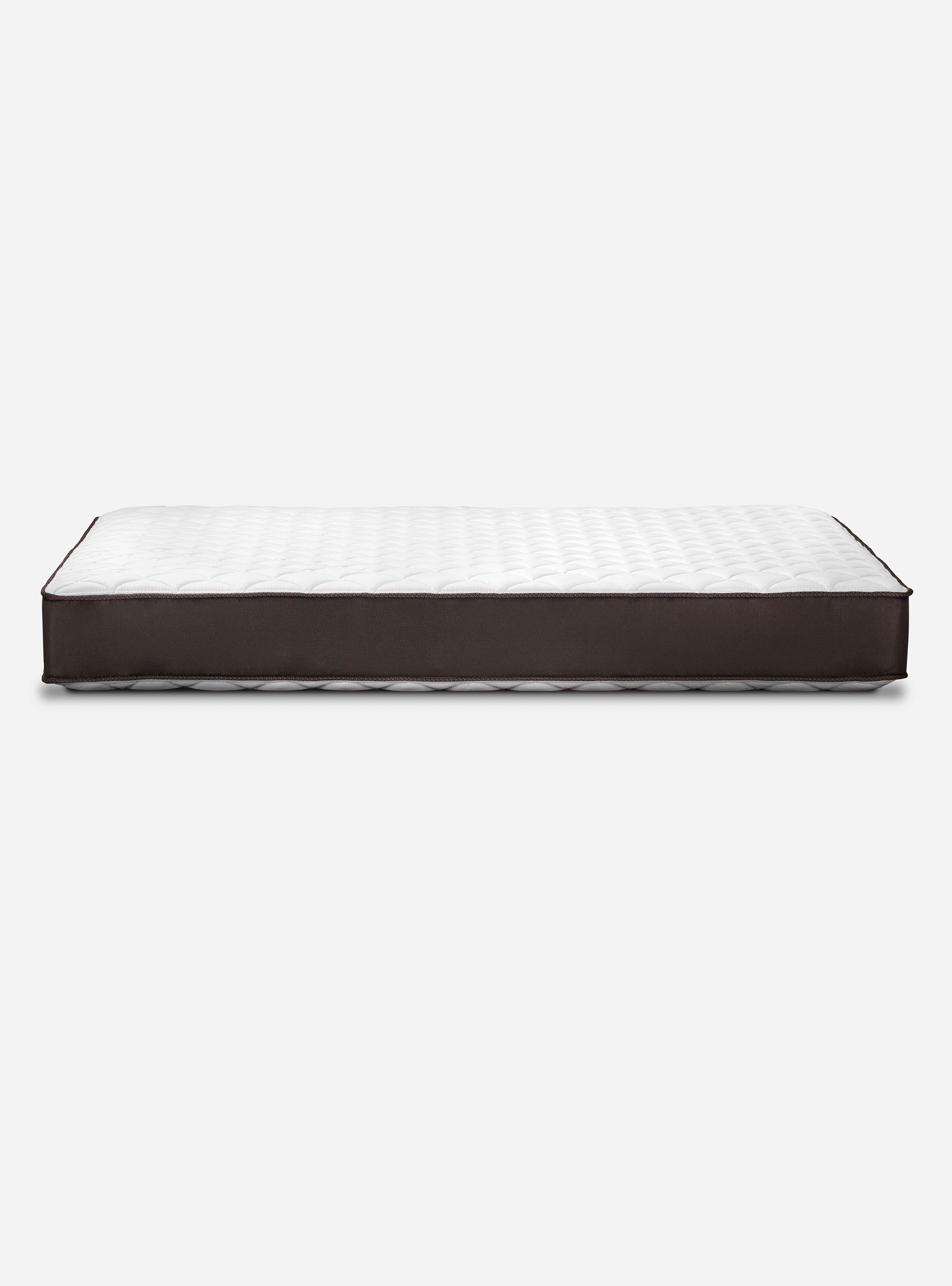 Colchón King Ergo T x 200 cm-2