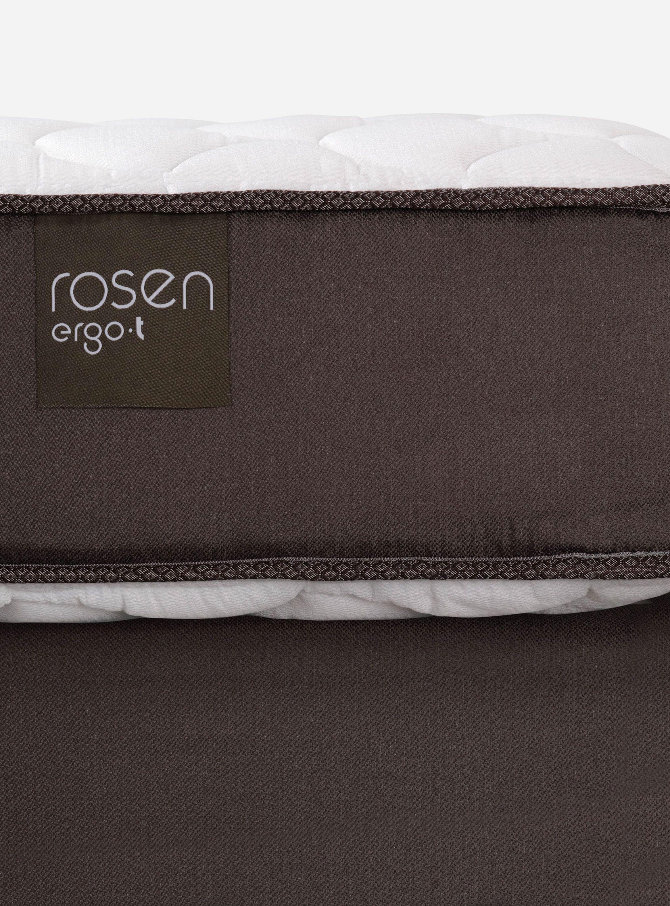 Cama Europea Ergo T 1 Plaza-3