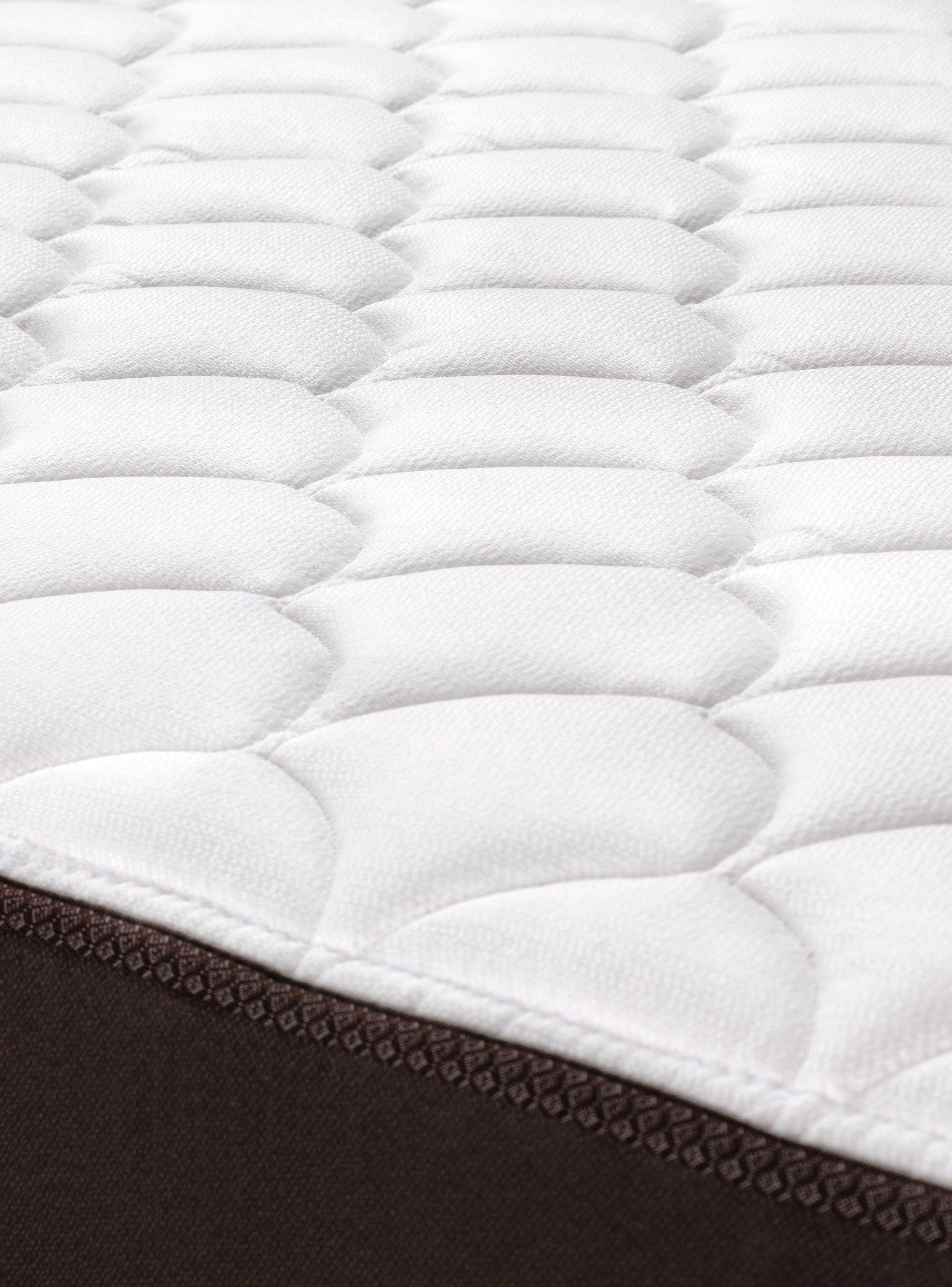 Cama Europea Ergo T 1.5 Plazas-5