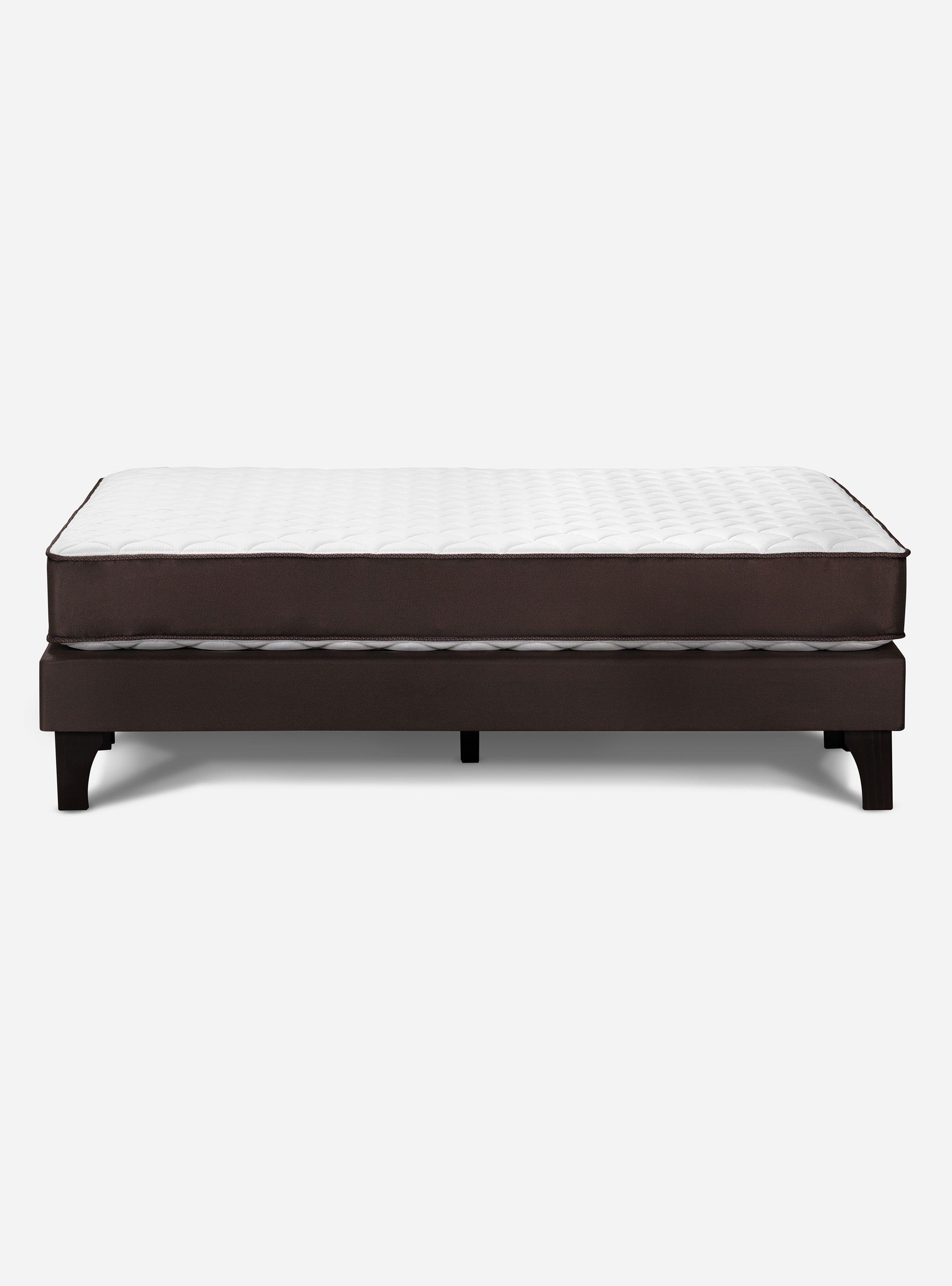 Cama Ergo T King-2