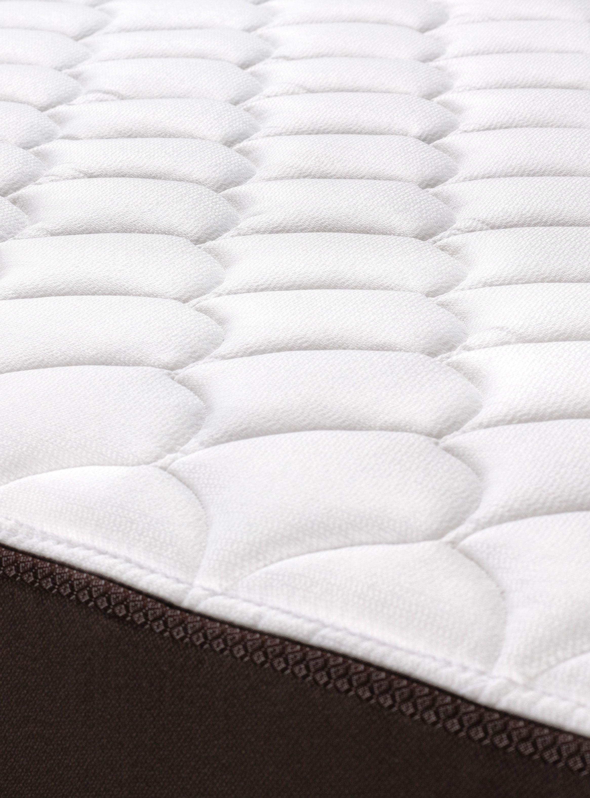 Cama Ergo T King-5
