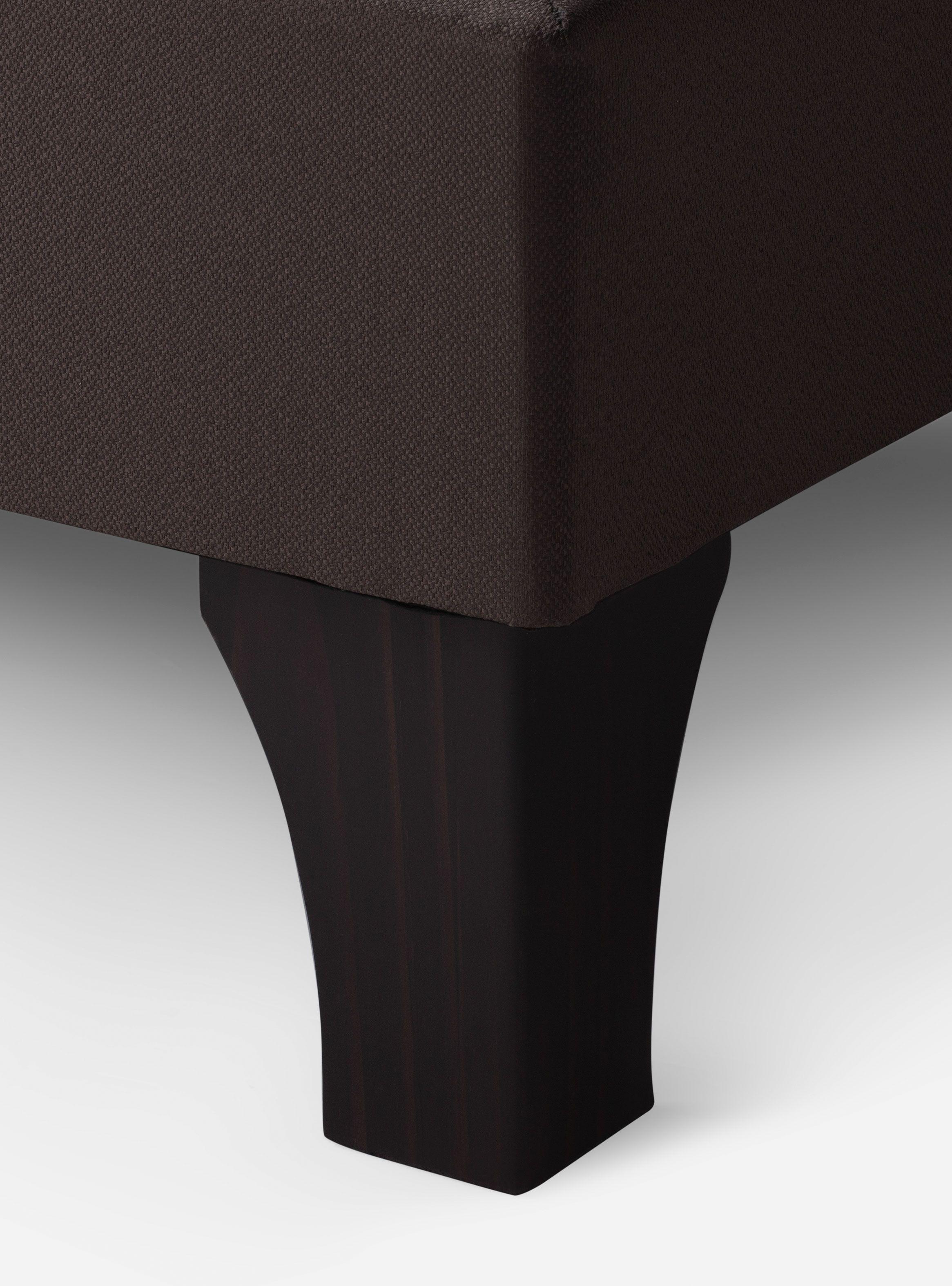 Cama Ergo T King-4