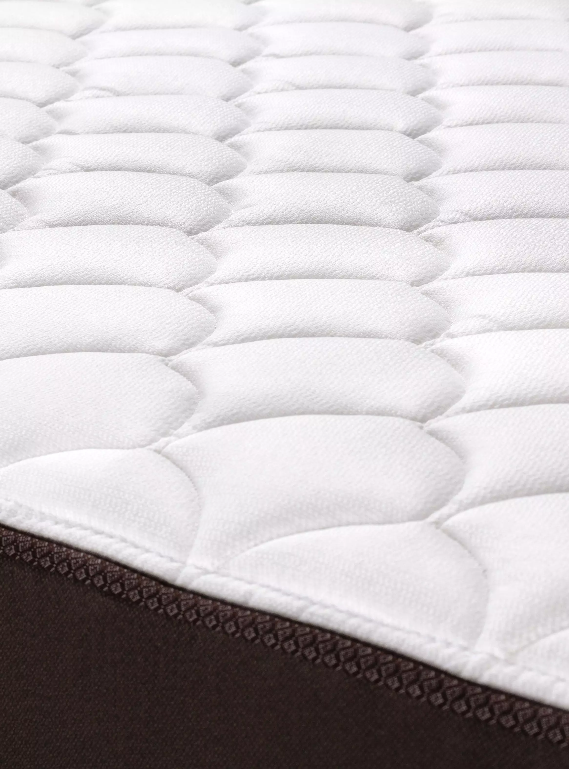 Cama Ergo T 1 Plaza Robin Tostado-5