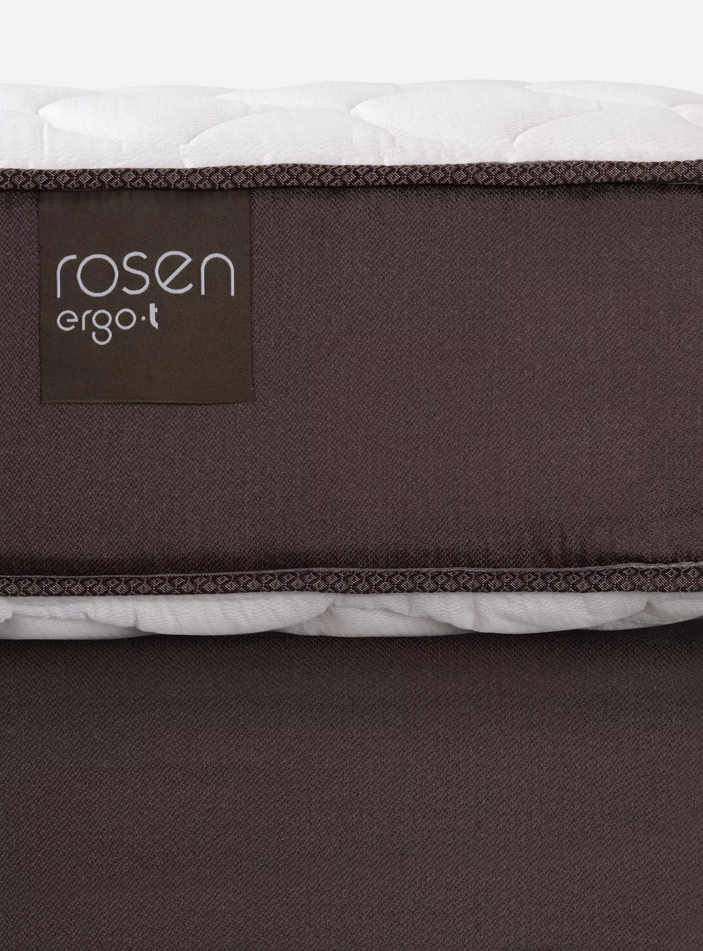 Cama Ergo T 1 Plaza Robin Tostado-4