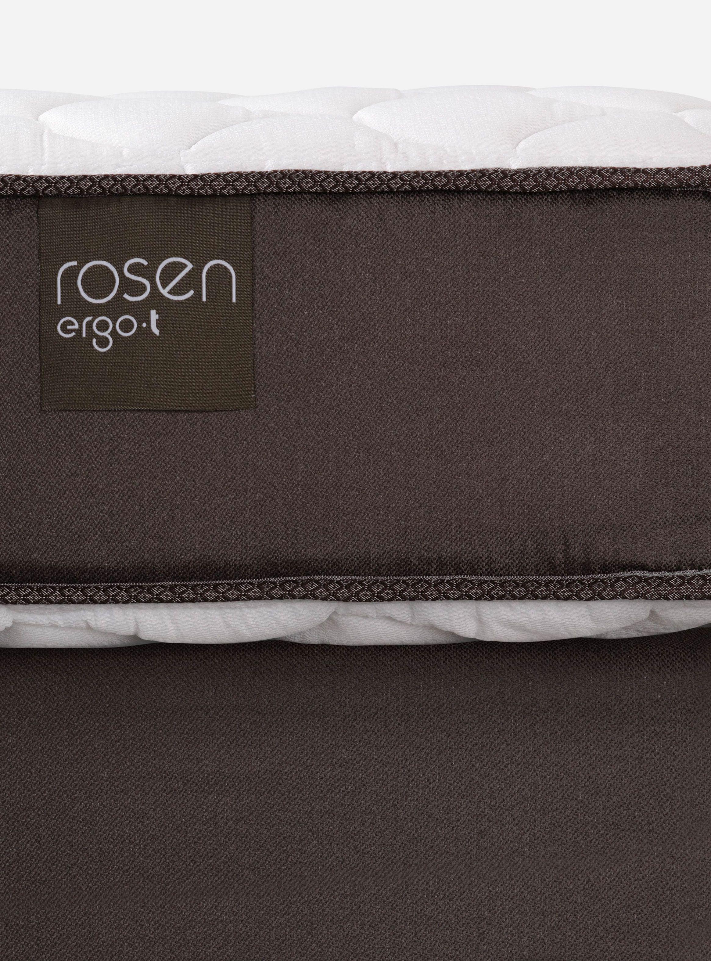 Cama Ergo T King Robin Tostado-4
