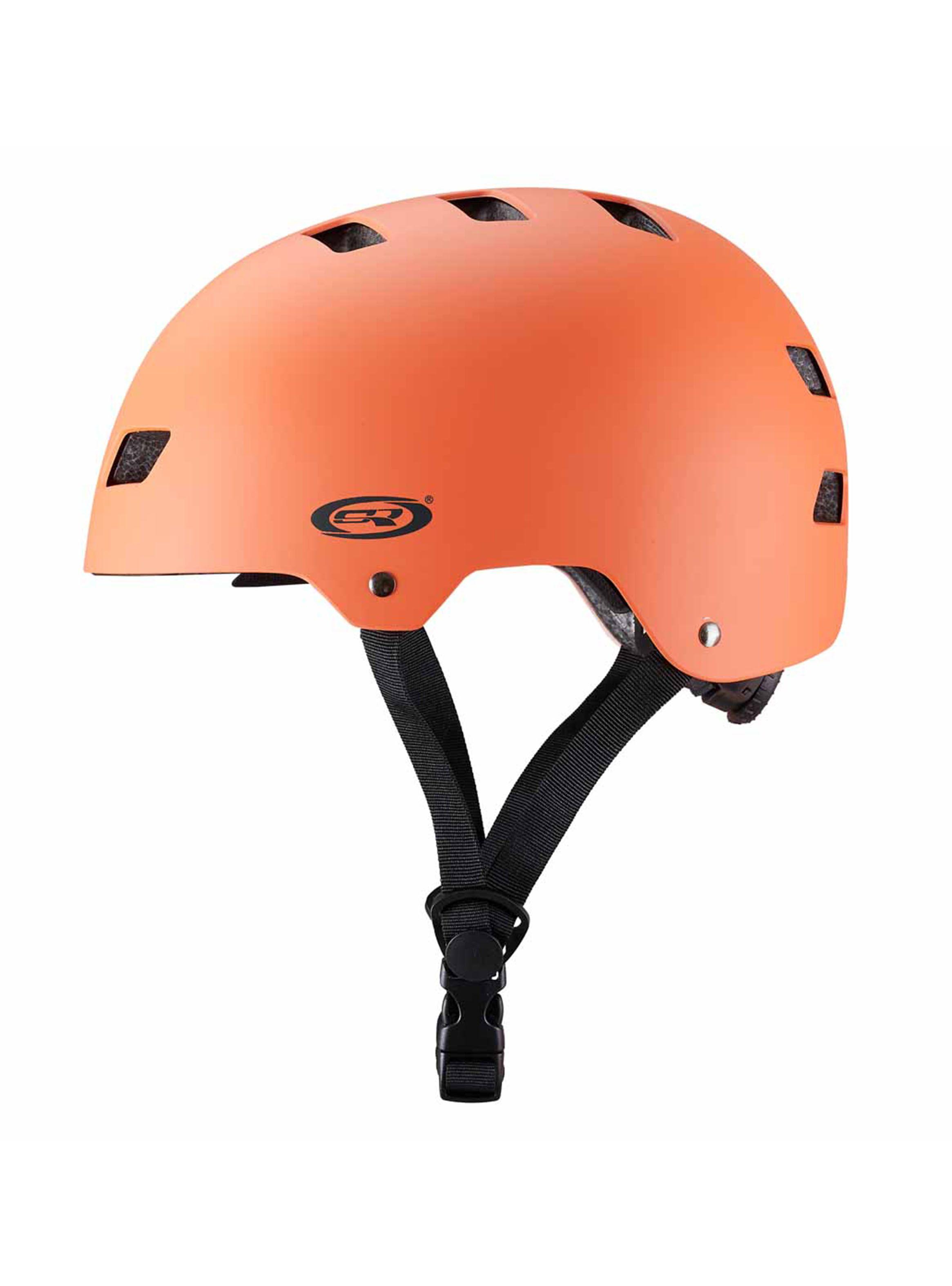 Casco Street Runner Multisport Naranjo M 99 Street Runner-5