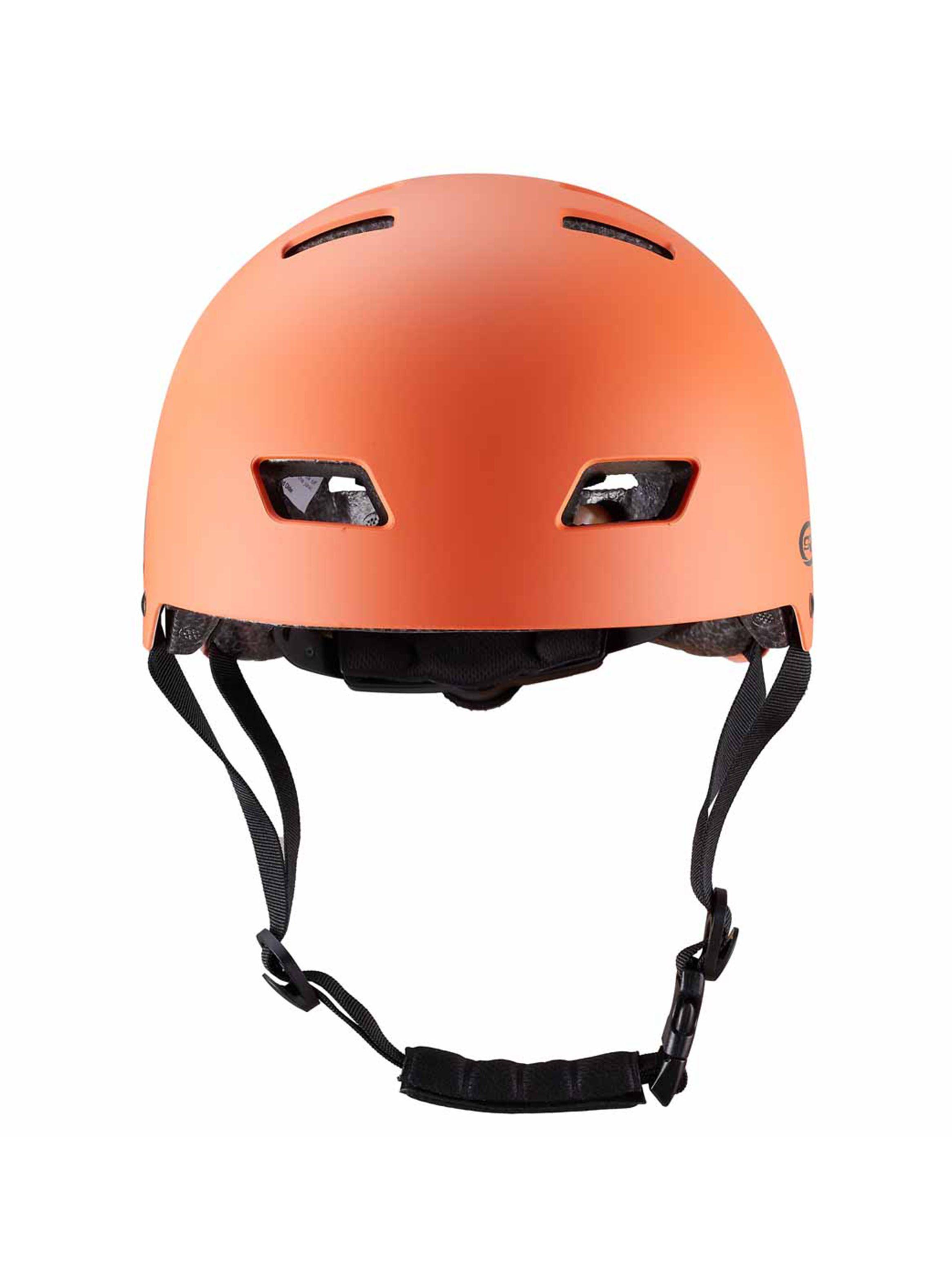 Casco Street Runner Multisport Naranjo M 99 Street Runner-0