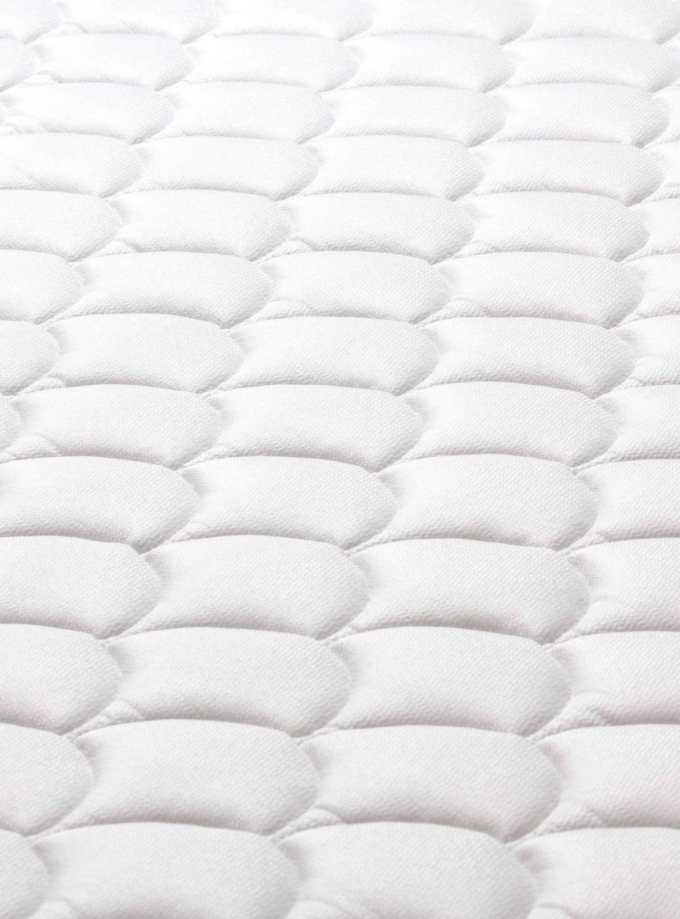 Cama Ergo T 1.5 Plazas Tabor Caramelo-6