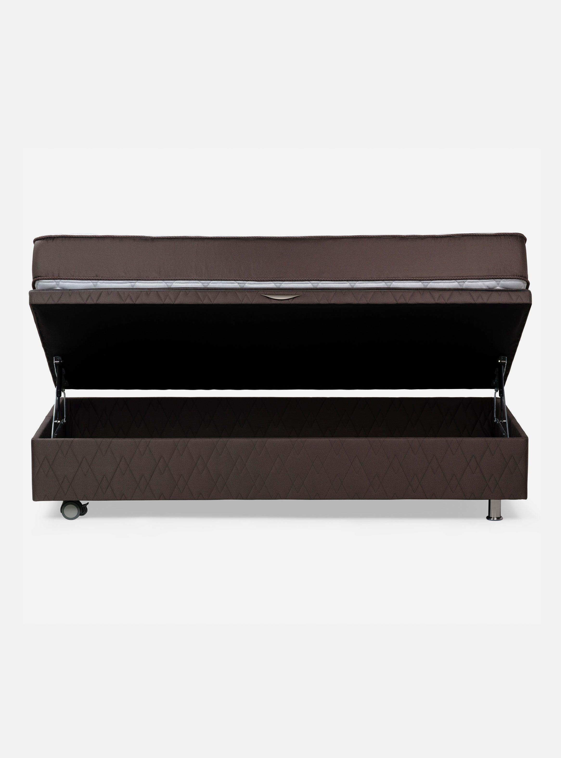 Boxet Ergo T 1.5 Plazas x2.00-5