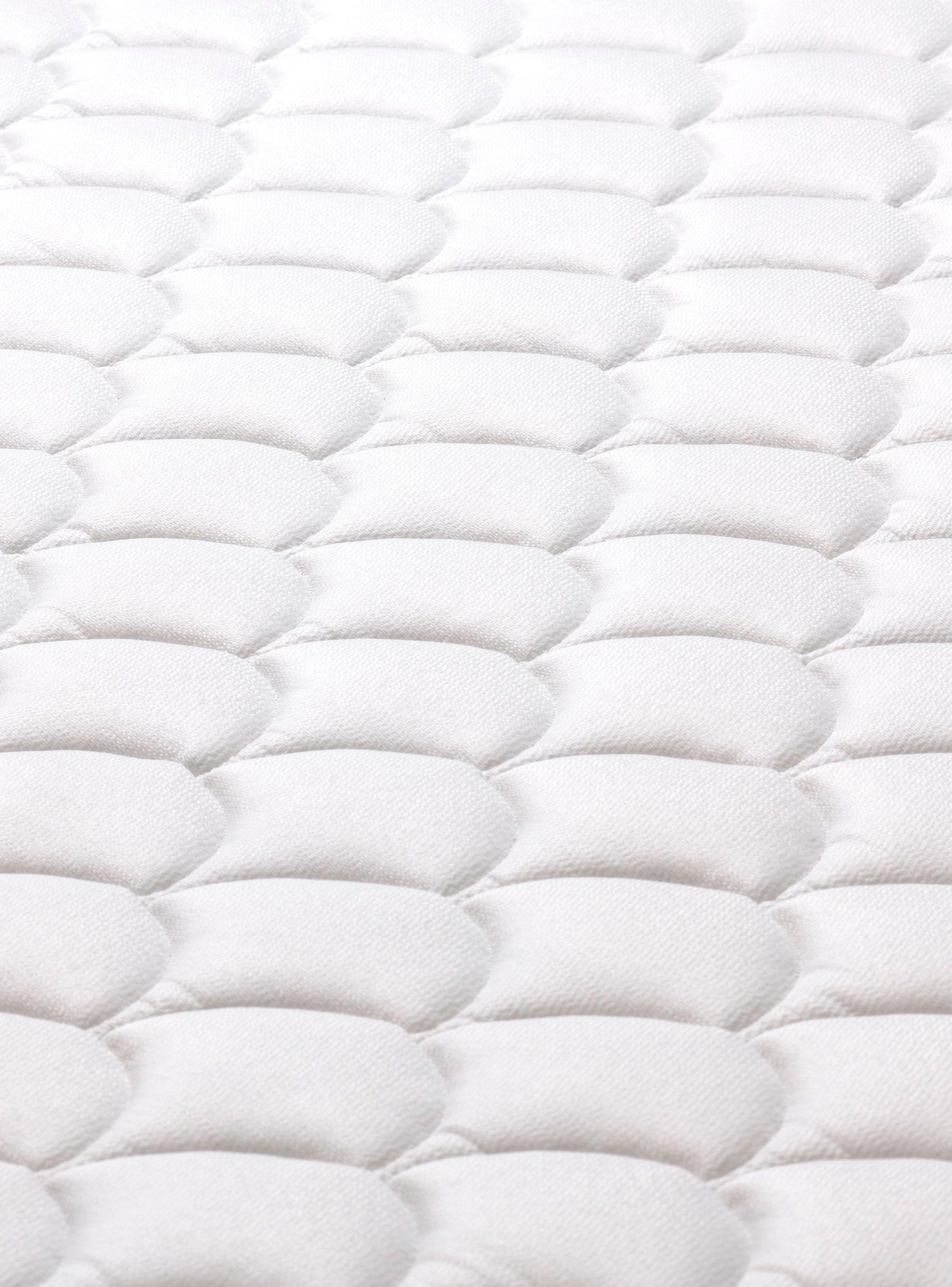 Diván Ergo T 1.5 Plazas Robin Tostado-6