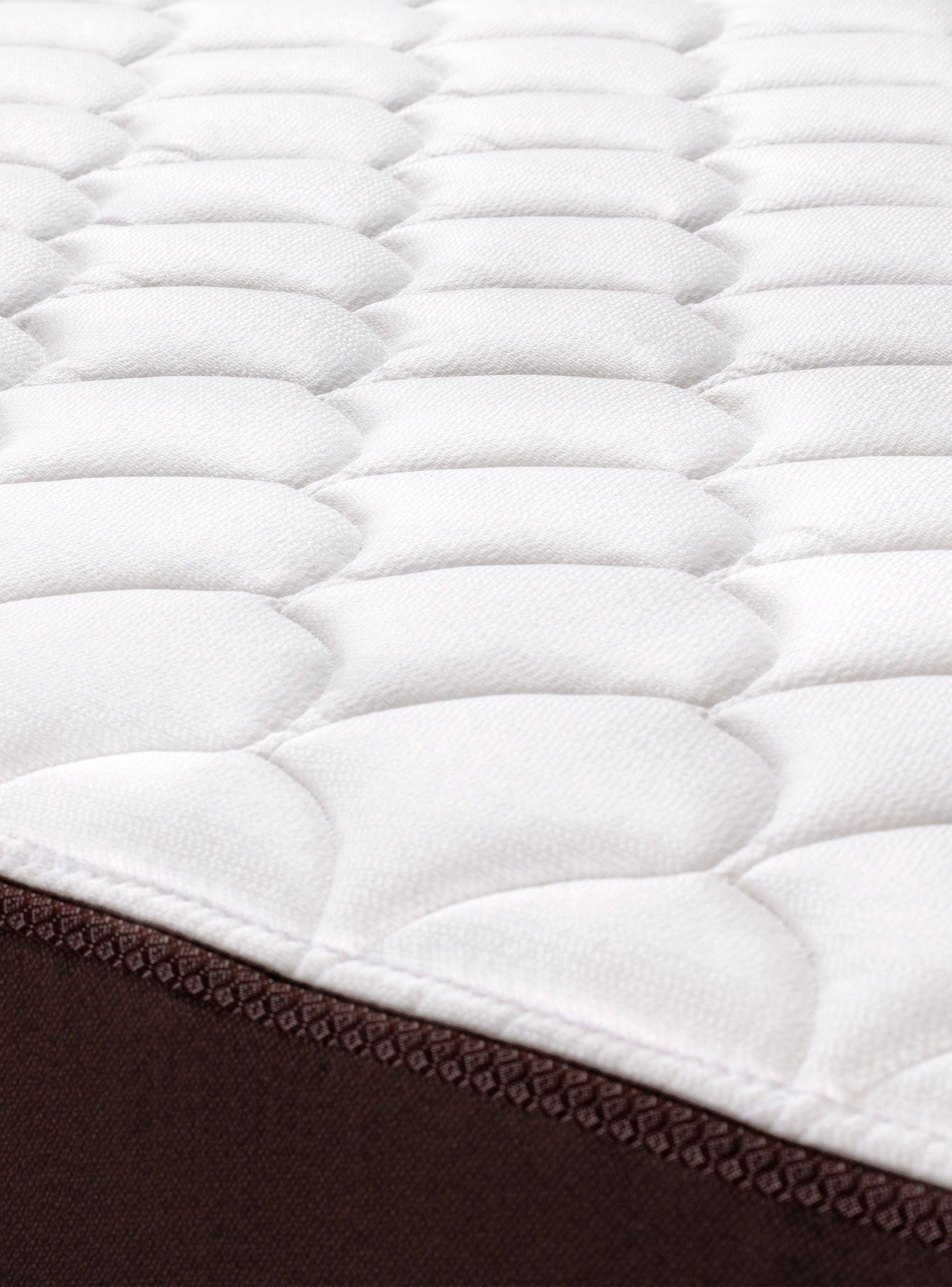 Diván Ergo T 1.5 Plazas Robin Tostado-5