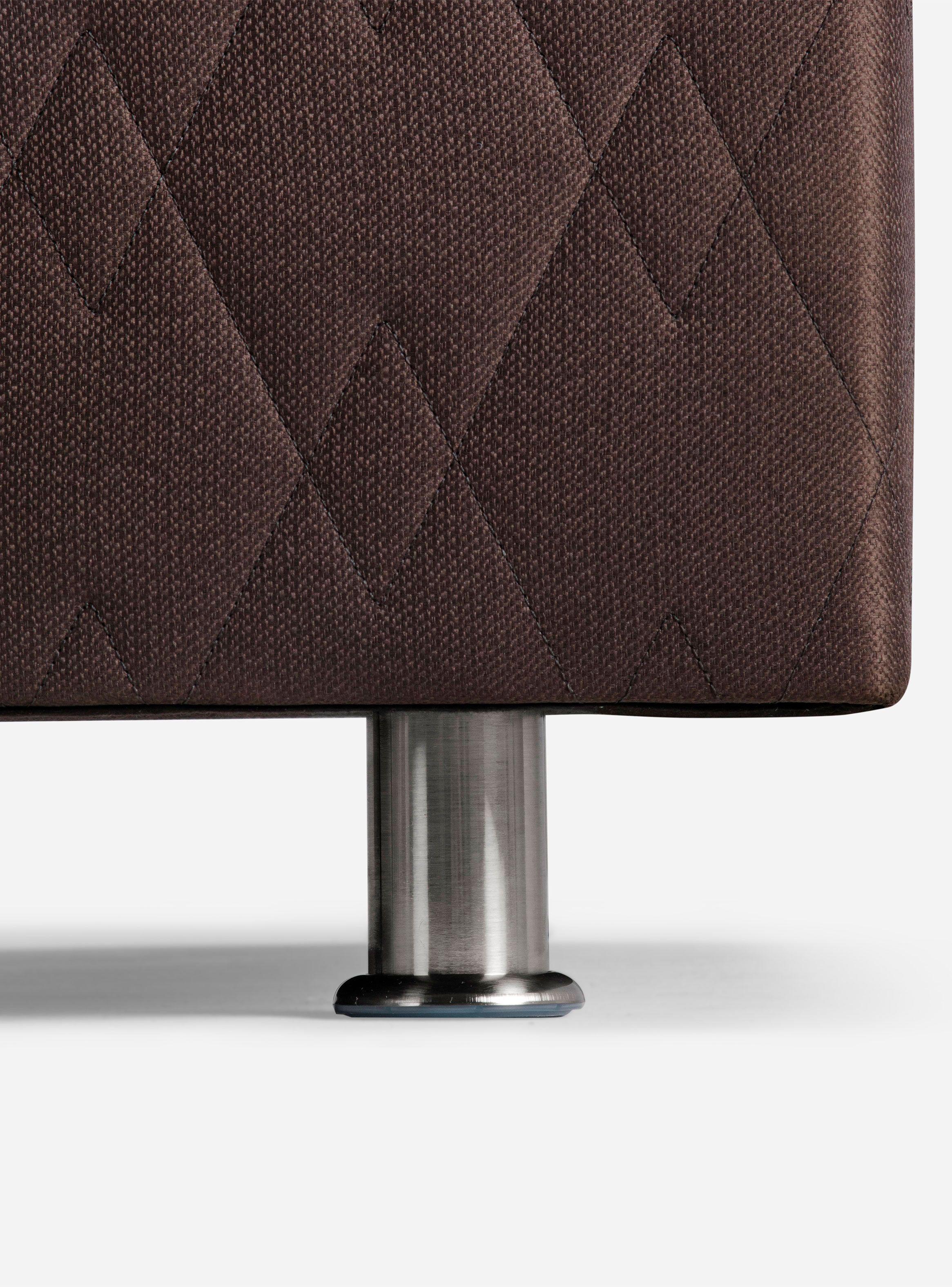 Boxet Ergo T 1.5 Plazas Tabor Caramelo-6