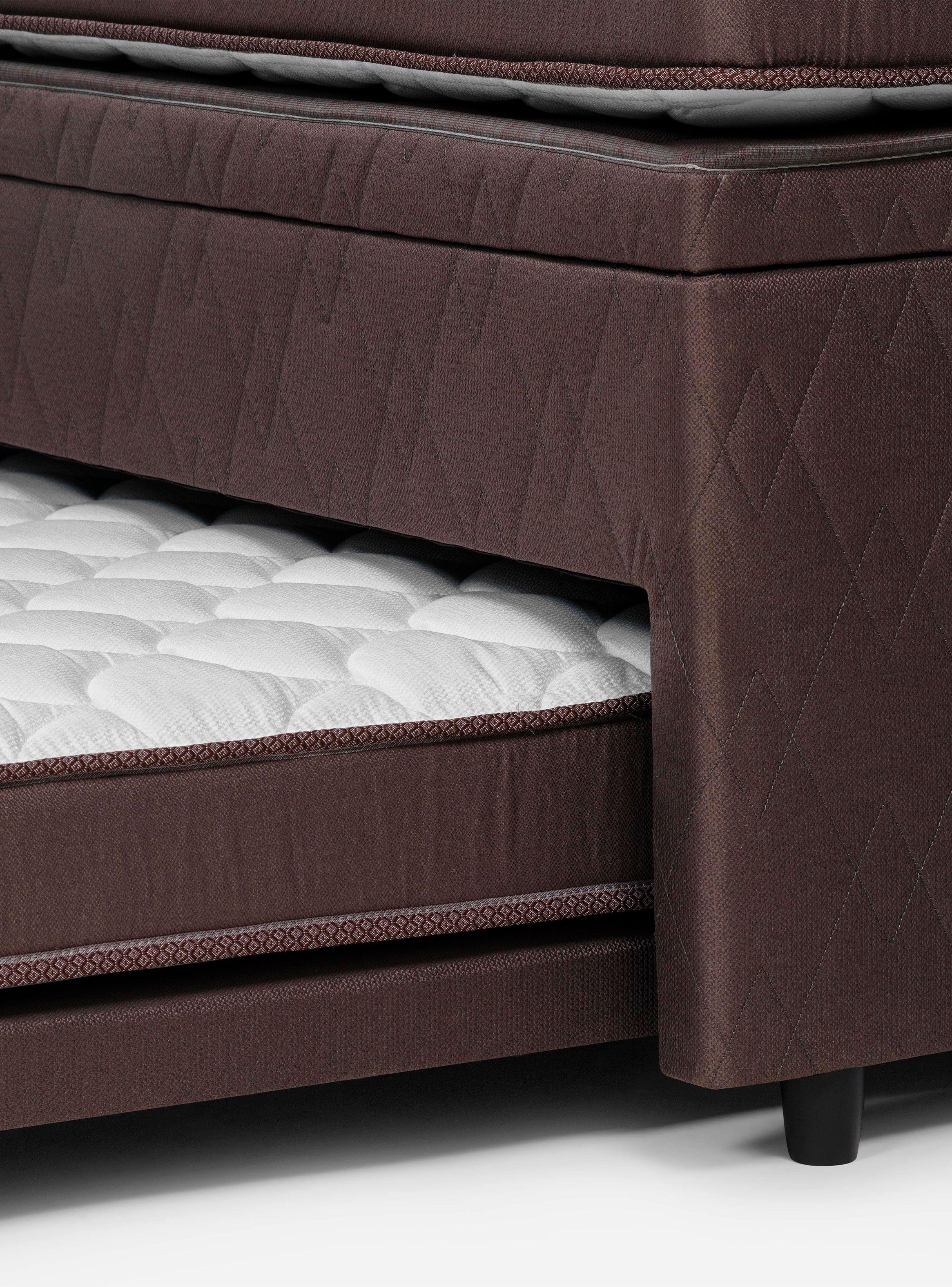 Bed Boxet Ergo T 1.5 Plazas-7