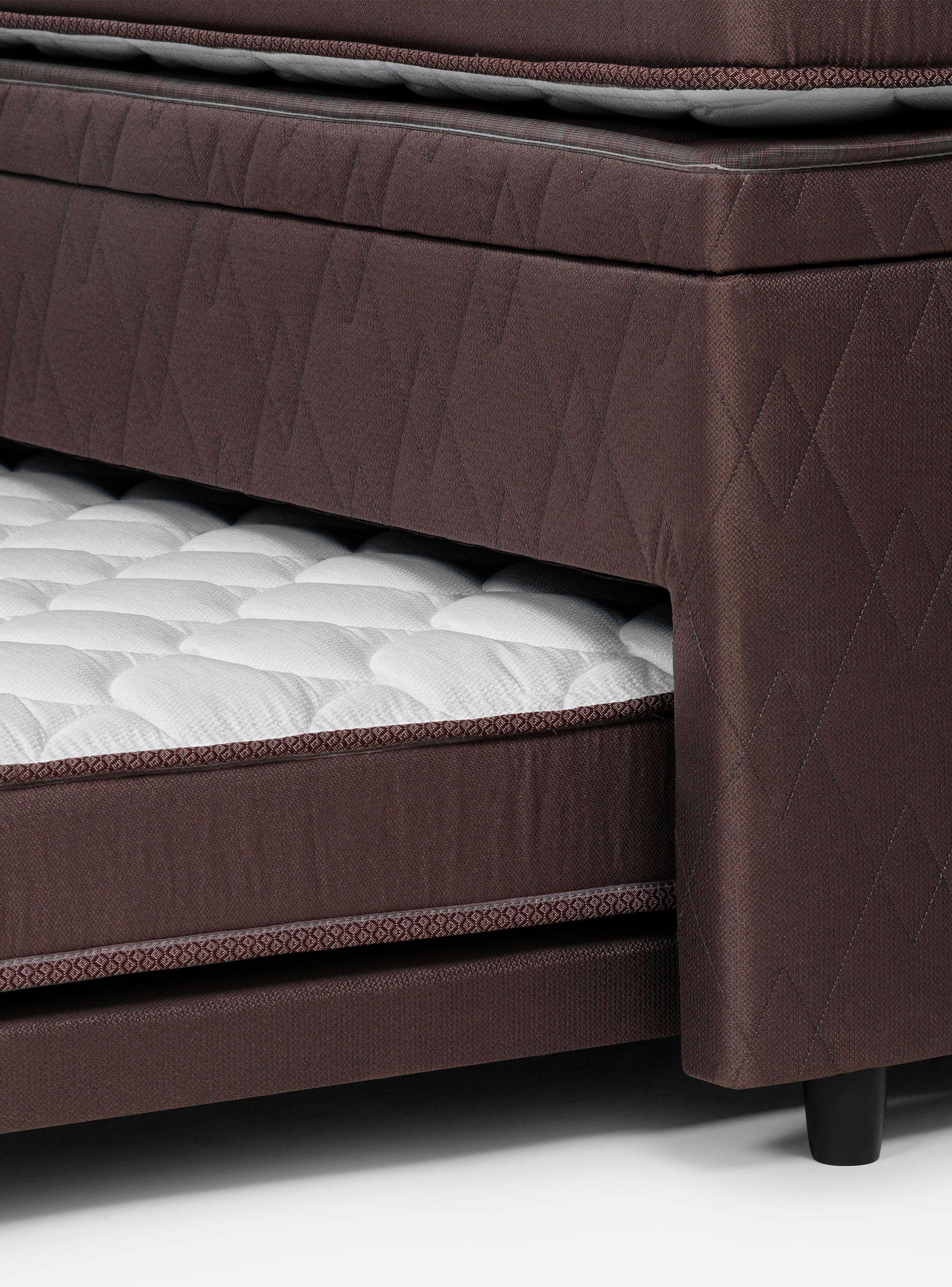 Bed Boxet Ergo T 1.5 Plazas Robin Tostado-7