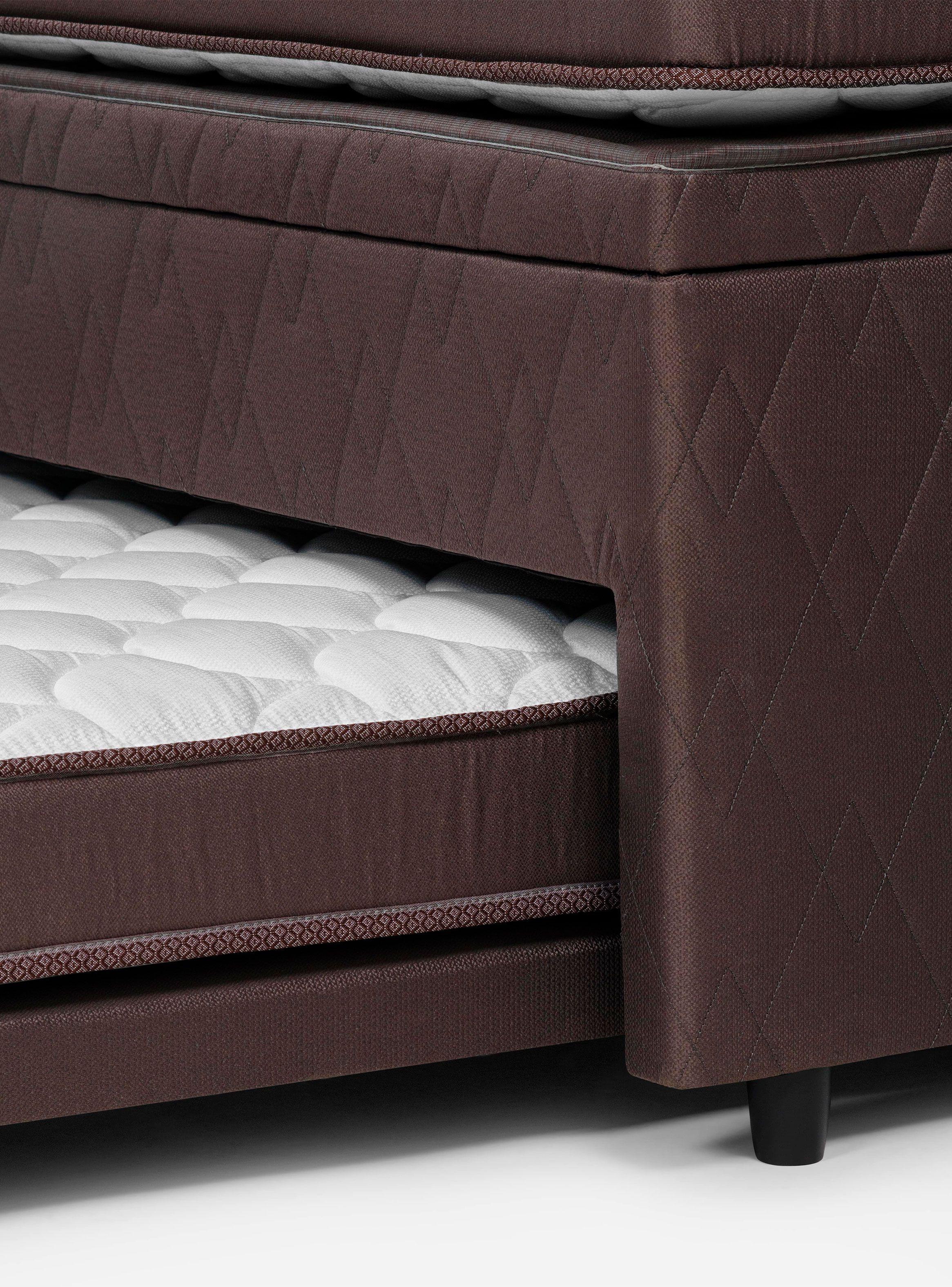 Bed Boxet Ergo T 1.5 Plazas Sicilia-7