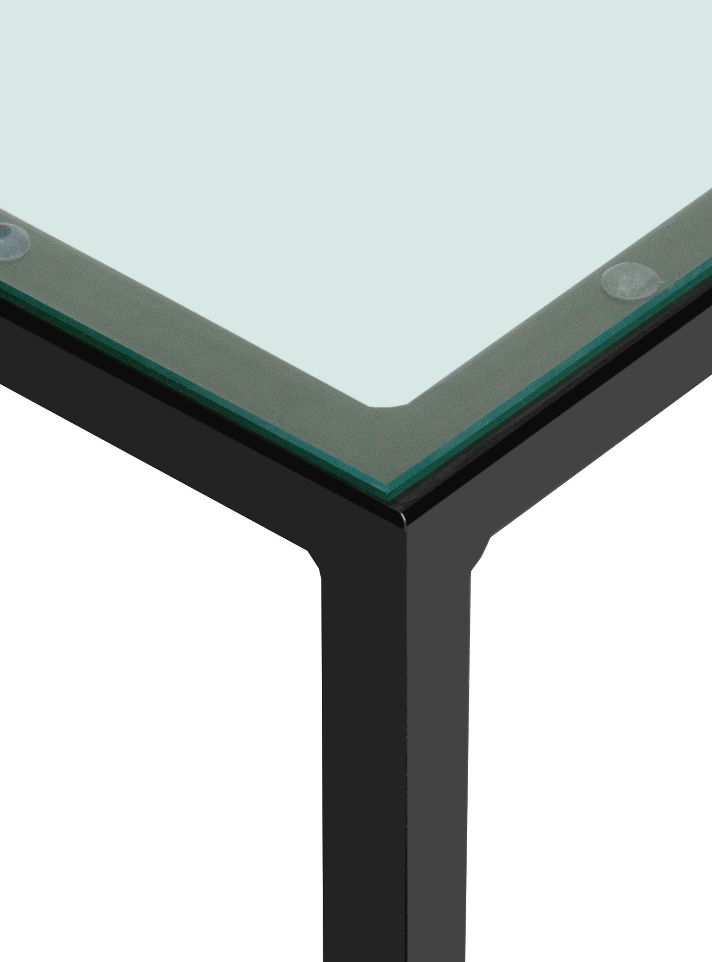Mesa Lateral Houston 40x50 cm-3