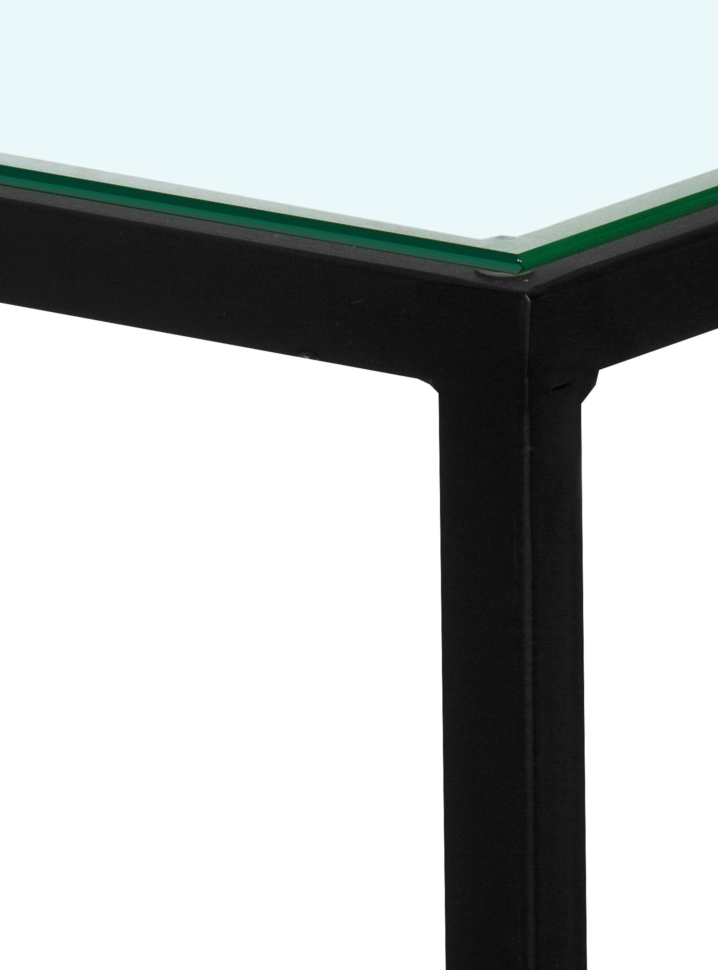 Mesa de Centro Houston 70x100 cm-3