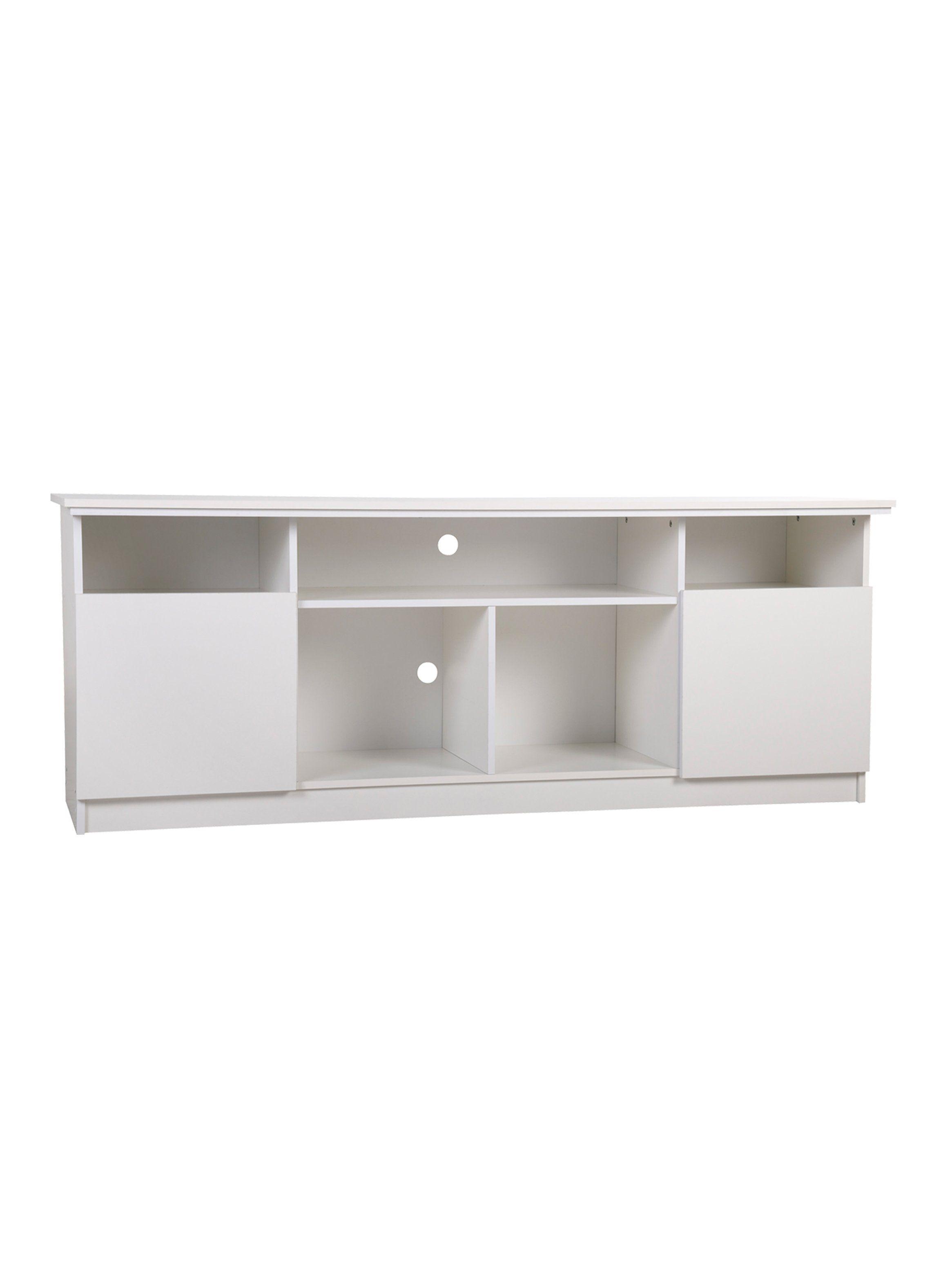 Rack Atenas Blanco-2