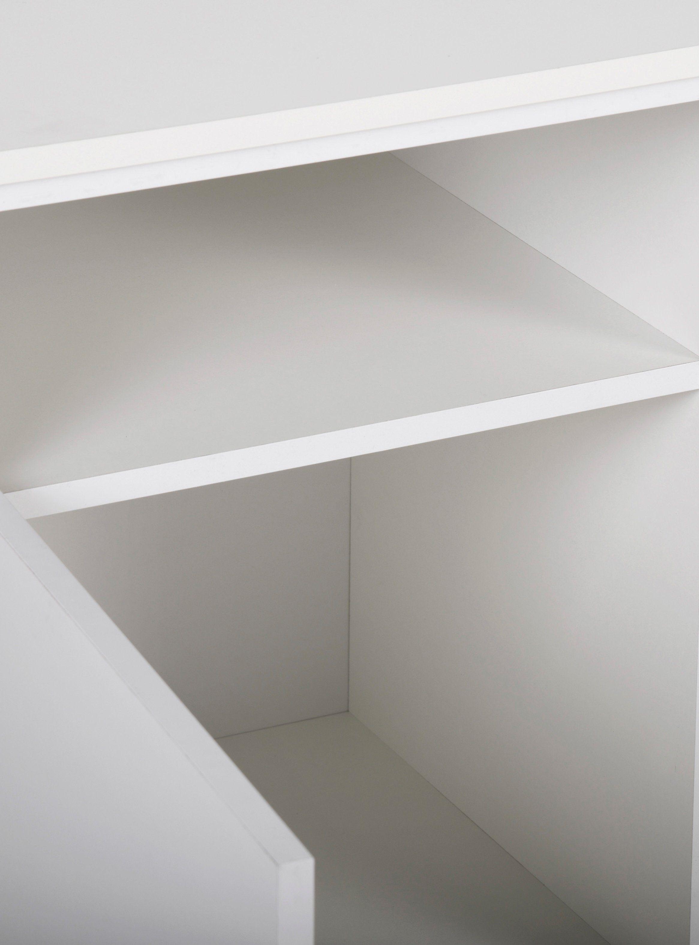 Rack Atenas Blanco-3
