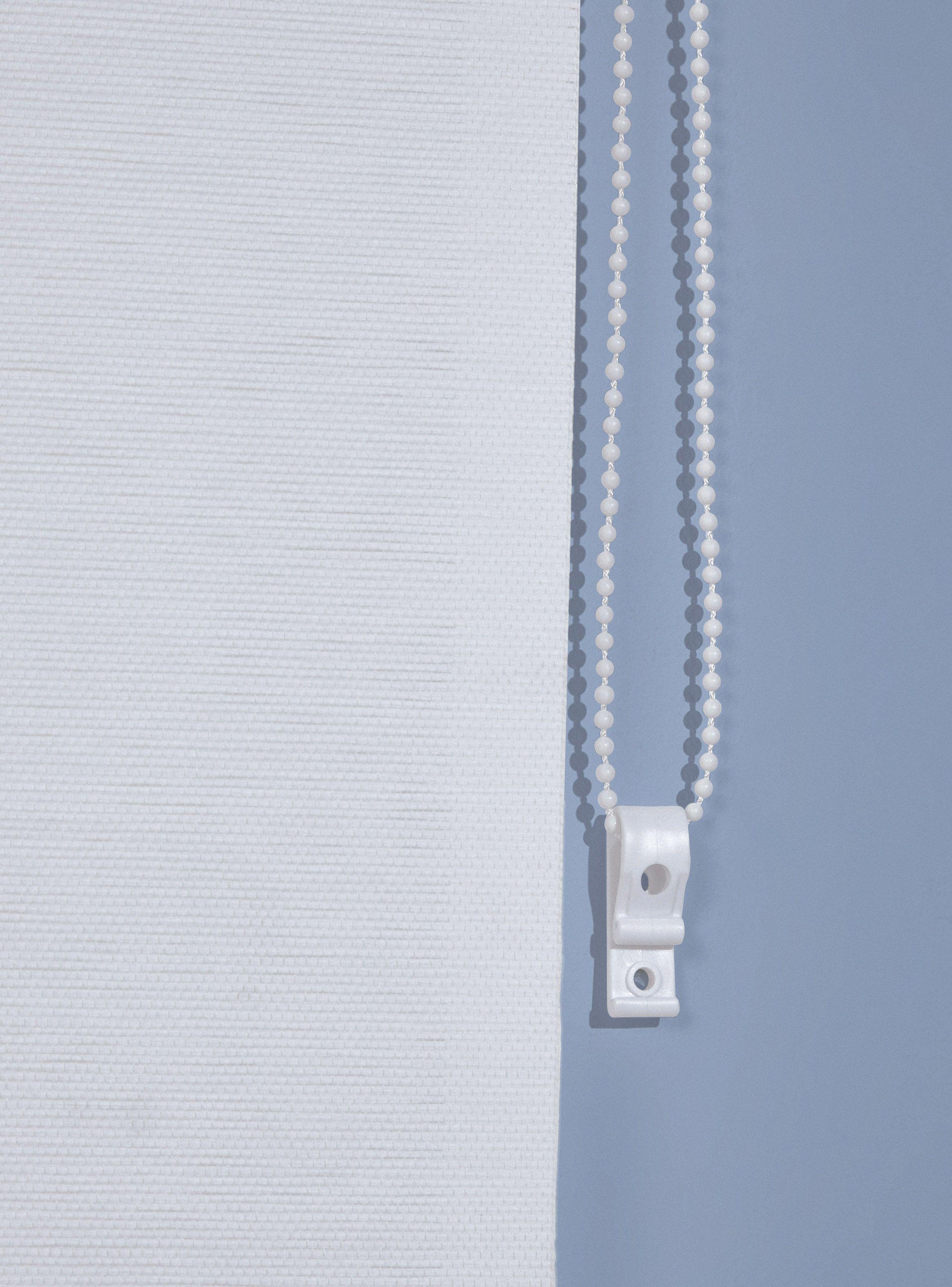 Roller Daylight 120 x 165 cm Blanco-2