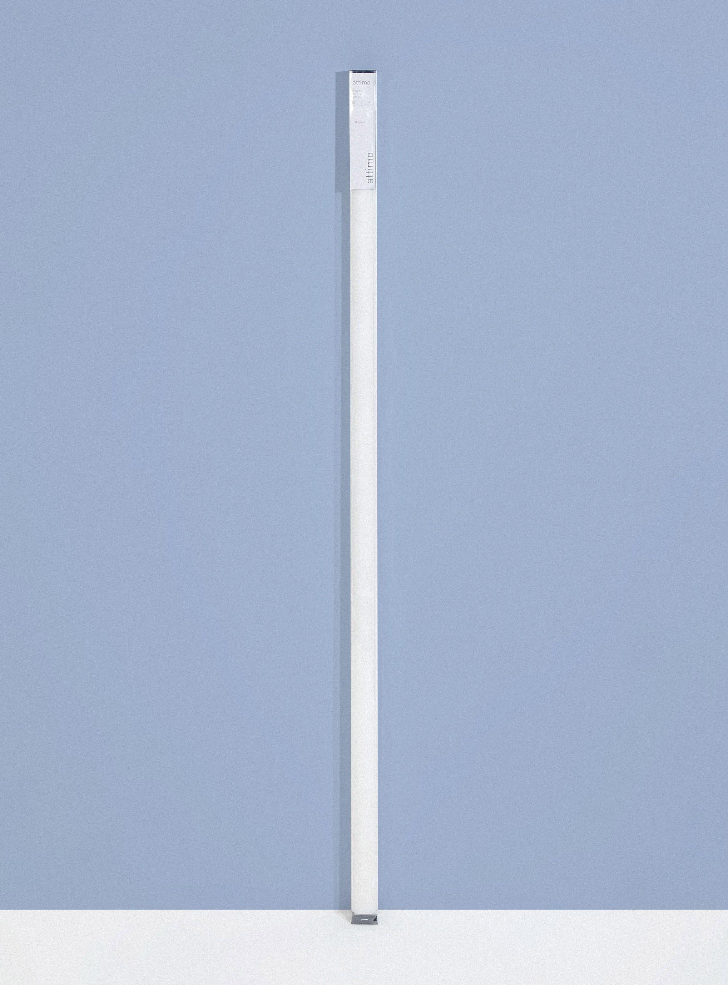 Roller Daylight 120 x 165 cm Blanco-3