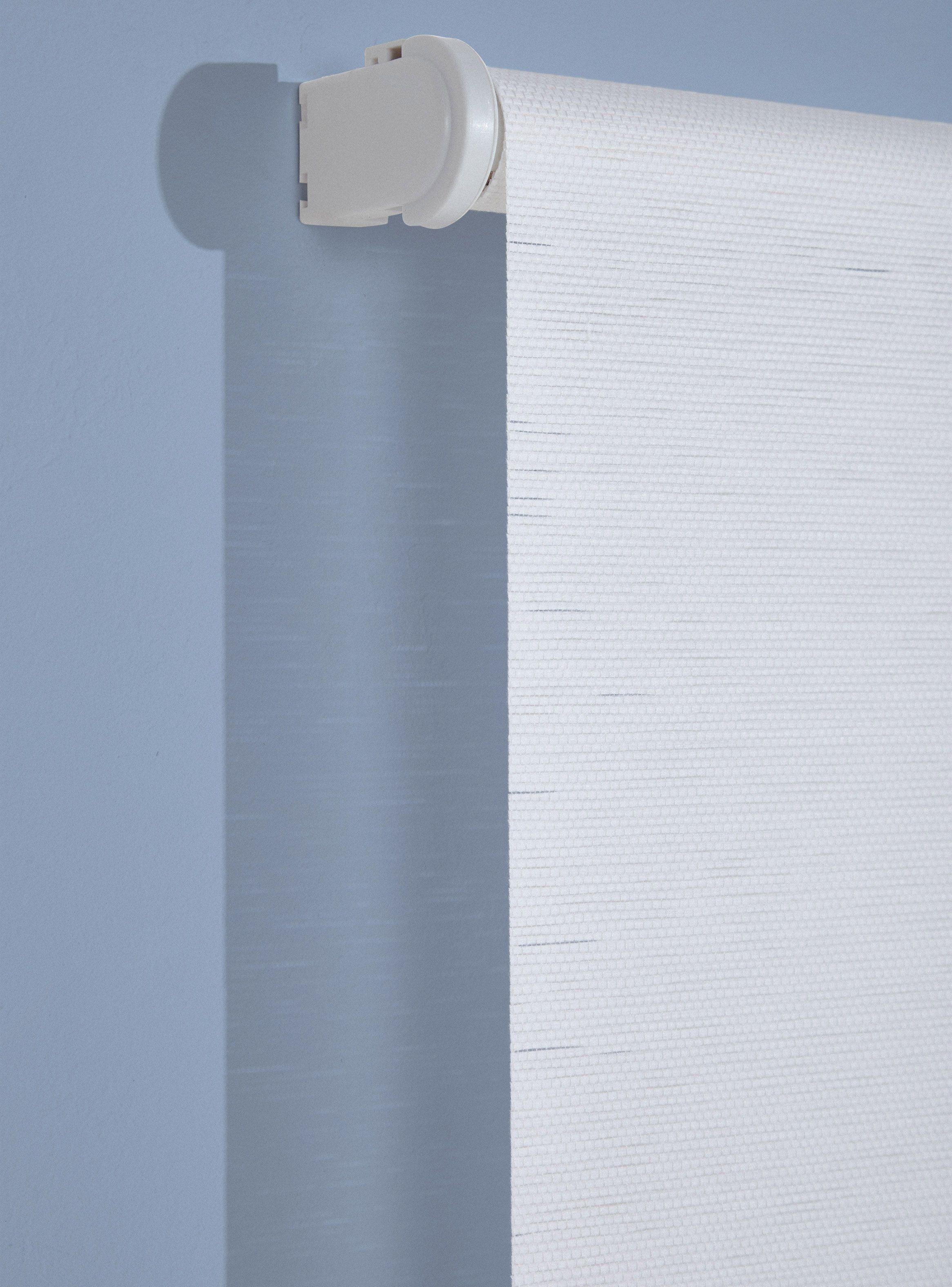 Roller Daylight 120 x 165 cm Blanco-4