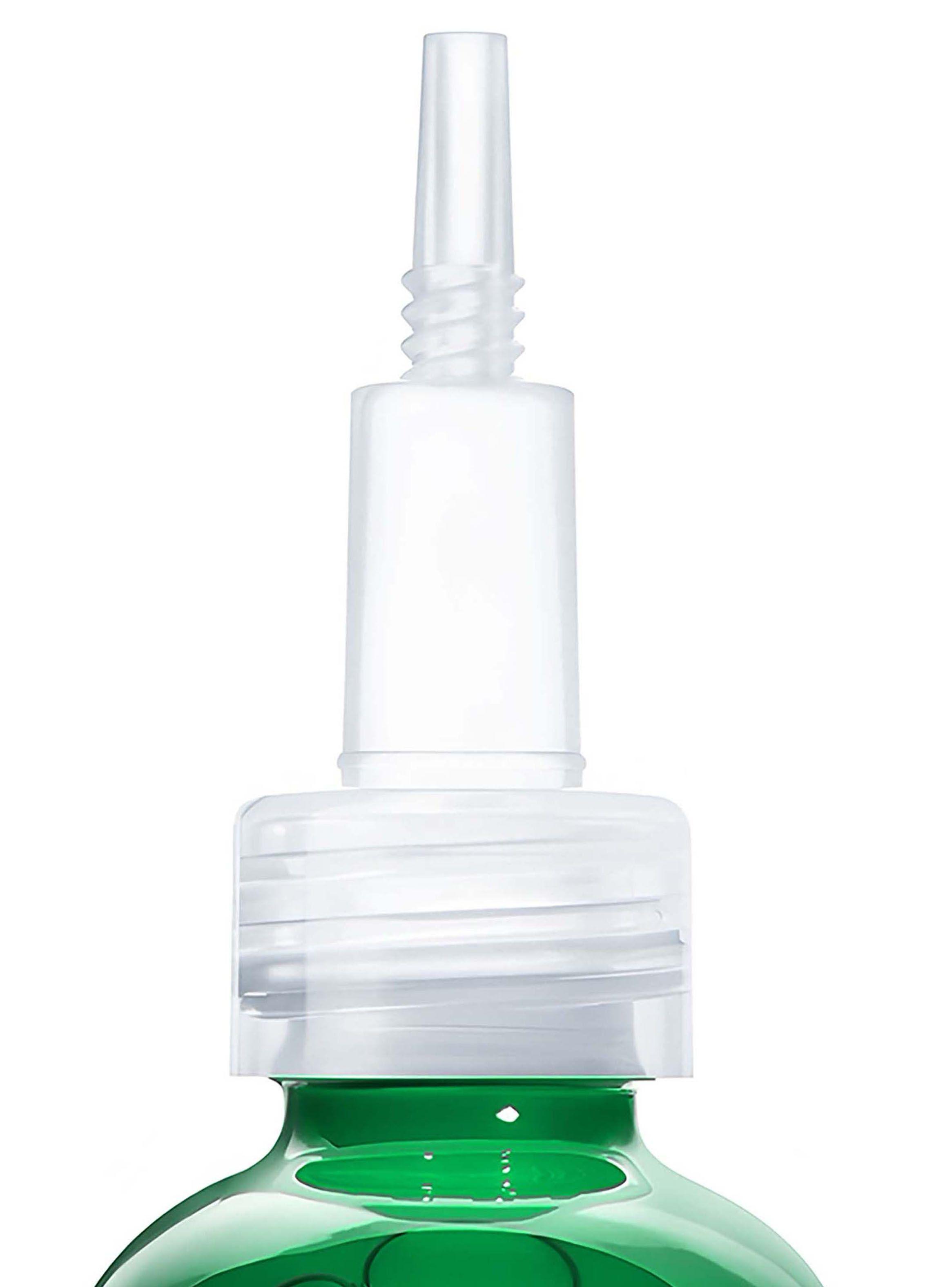 Crema Normaderm Probio-Bha Serum 30 ml-3