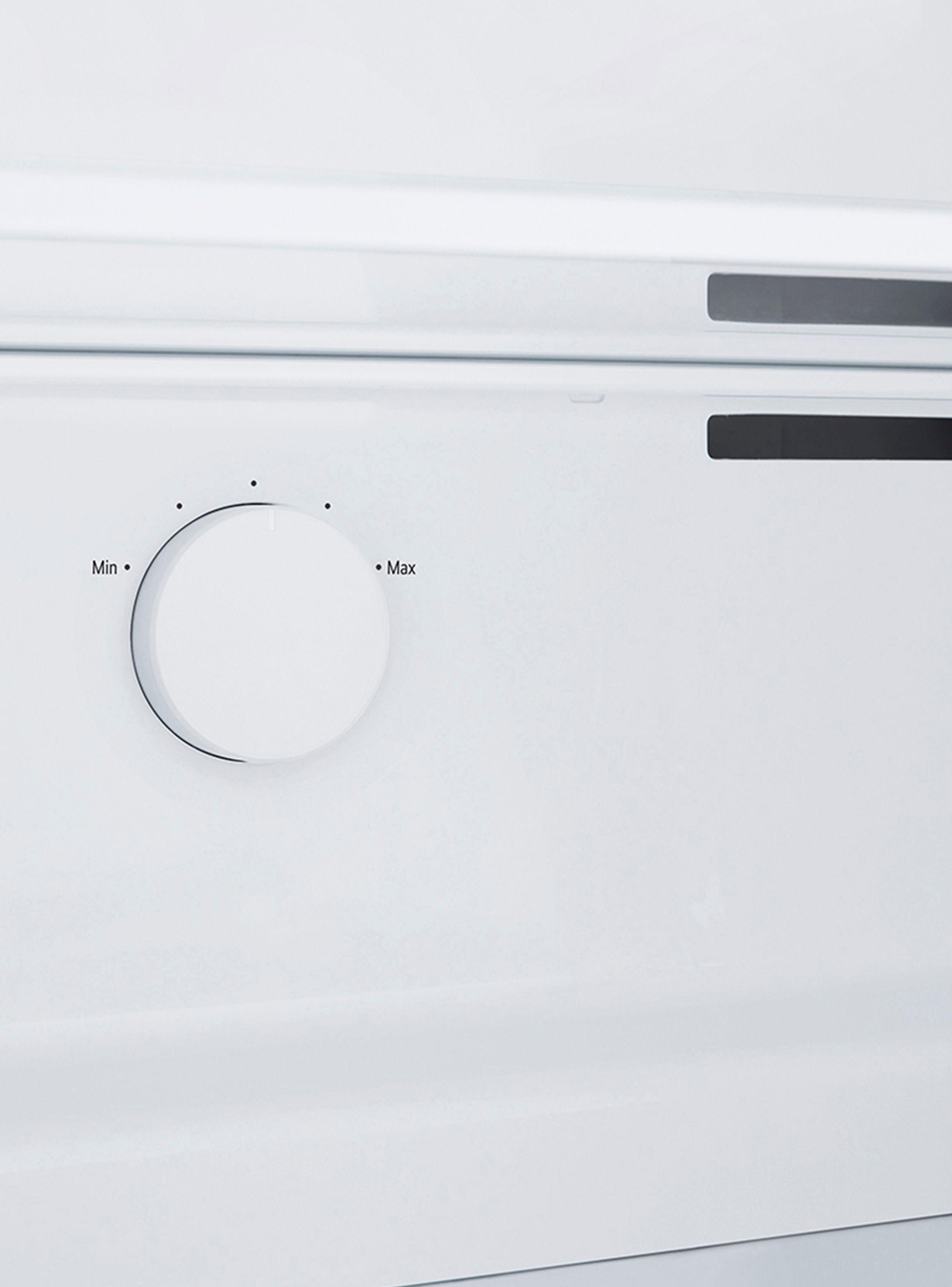 Refrigerador Top Freezer No Frost 334 Litros VT34WPP Linear Cooling-9