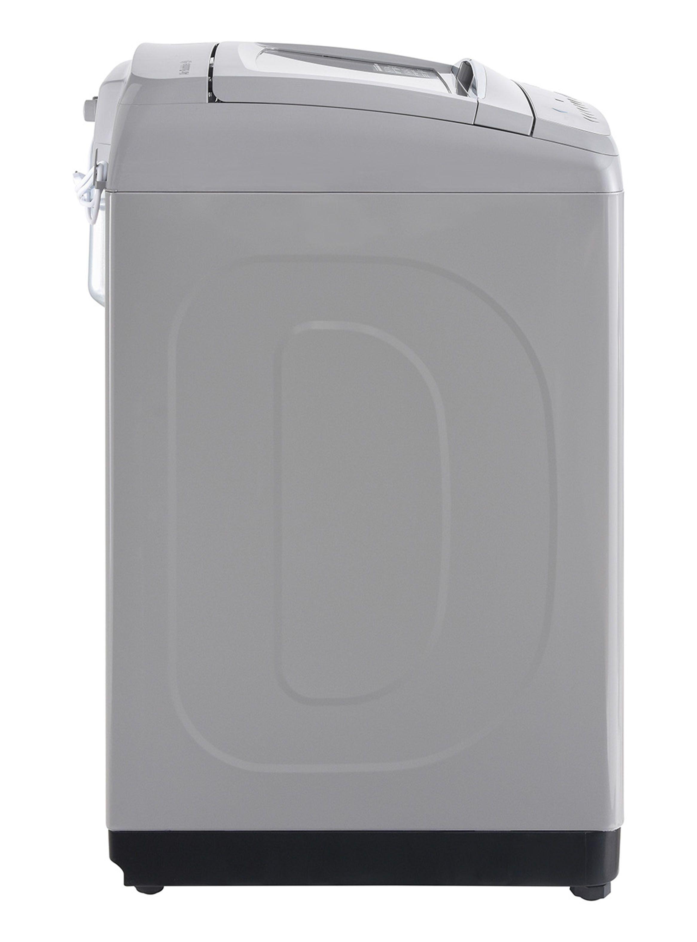 Lavadora de Carga Superior 19 Kg WMF-M190GA-1