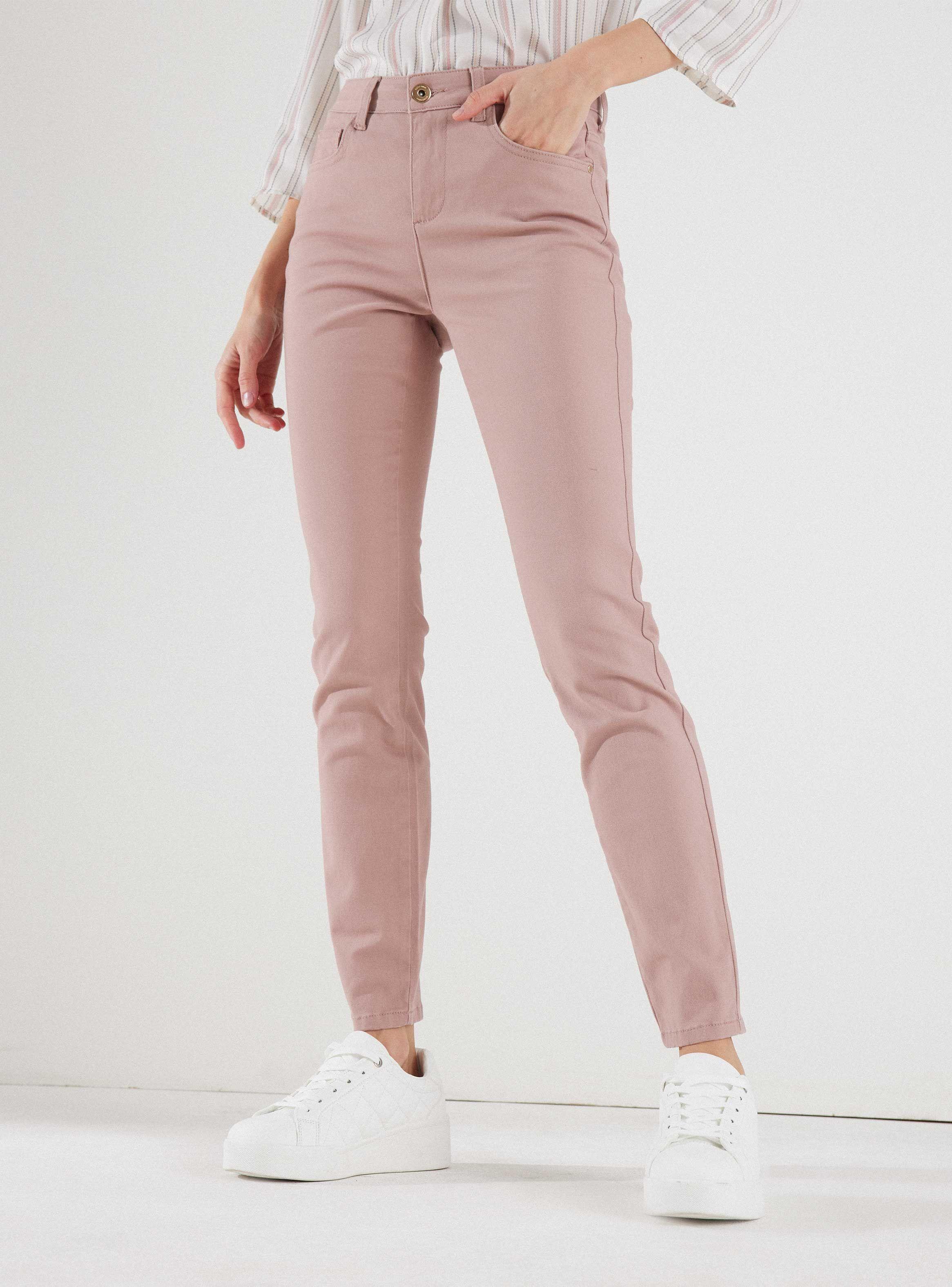 Rosado