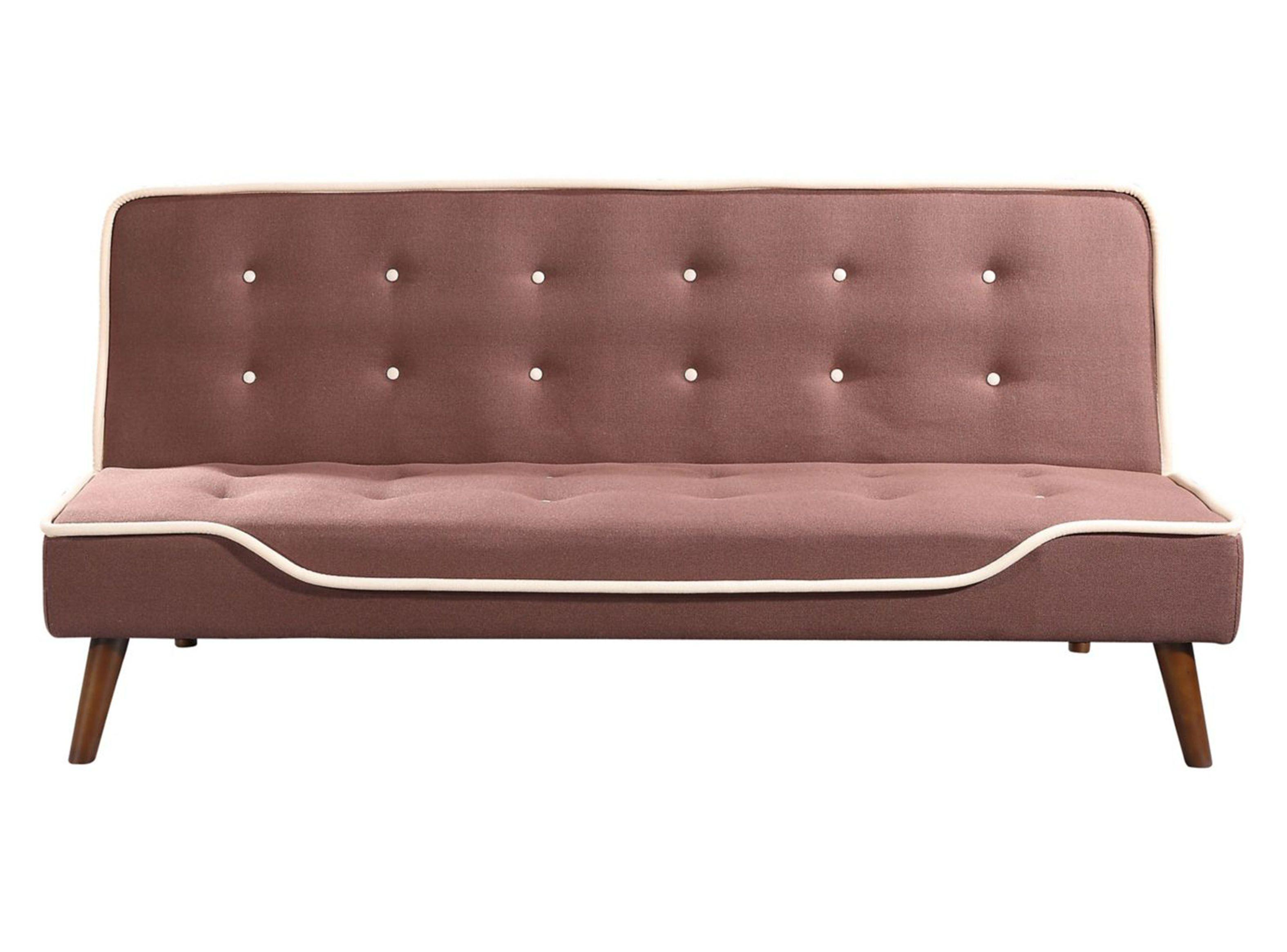 Futón Napoles Idetex-0