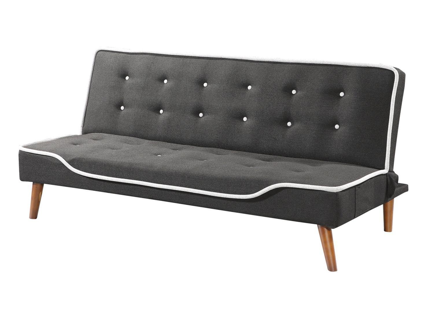 Futón Napoles Idetex-2