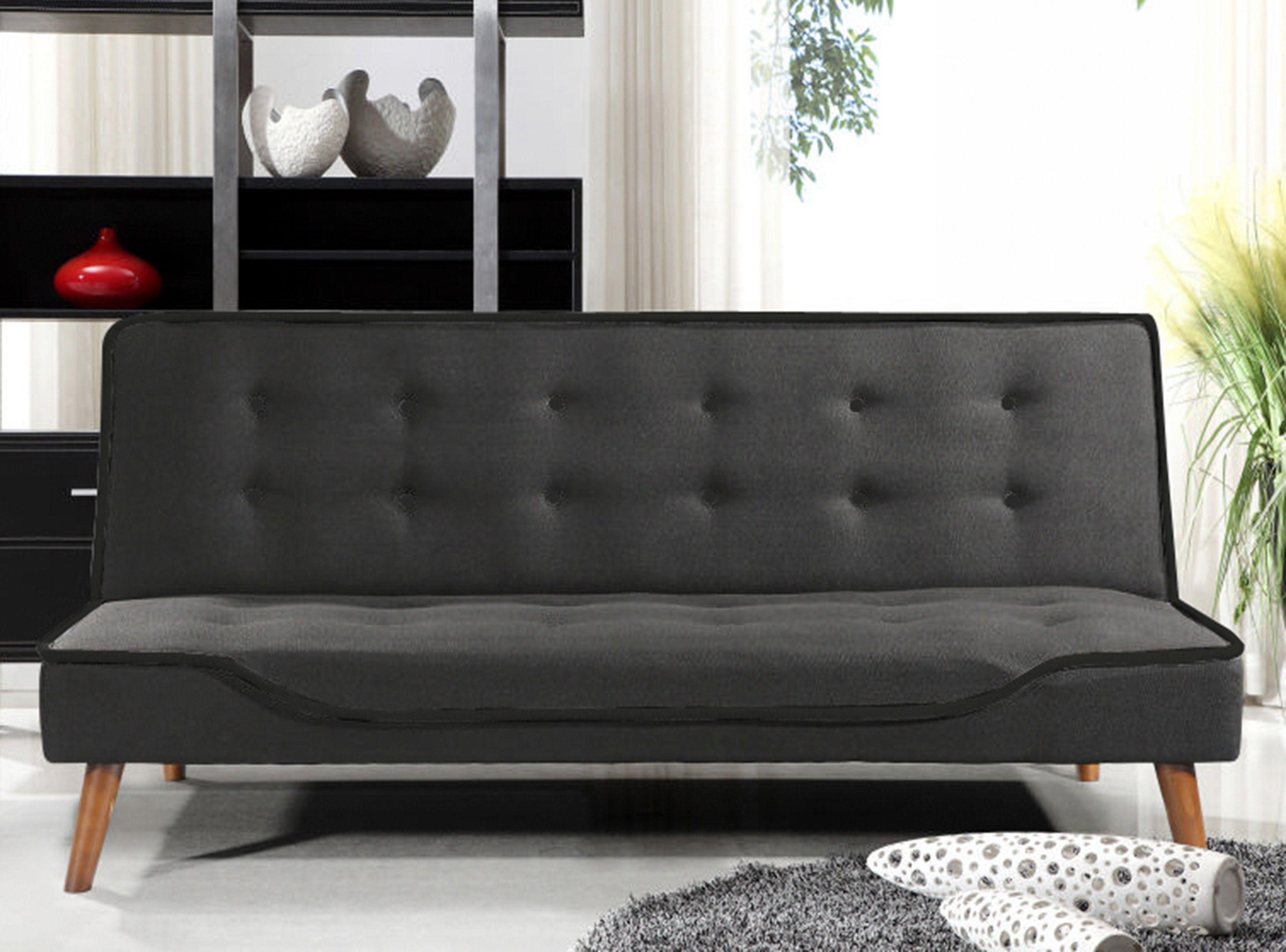 Futón Napoles Idetex-4