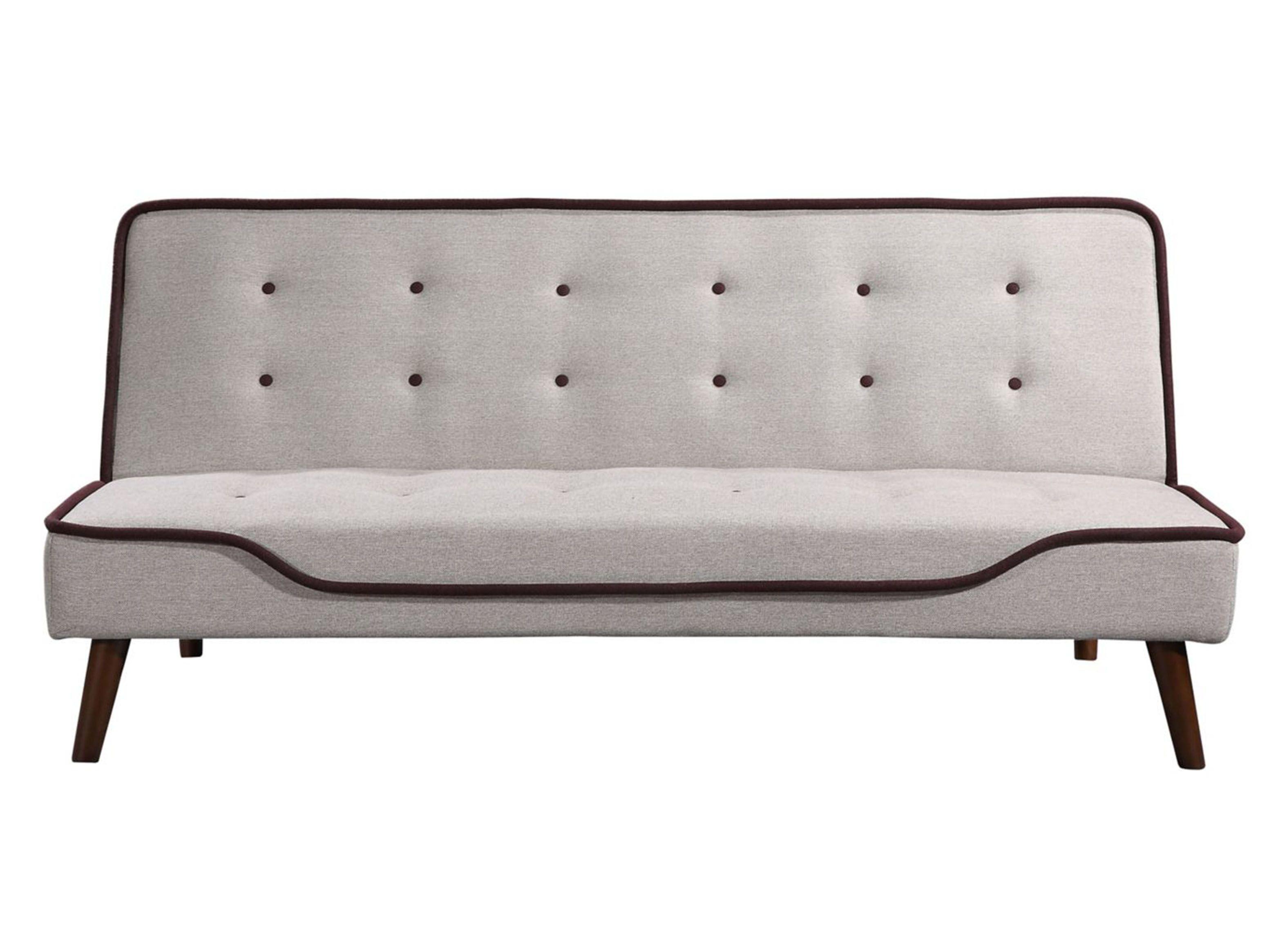 Futón Napoles Idetex-0