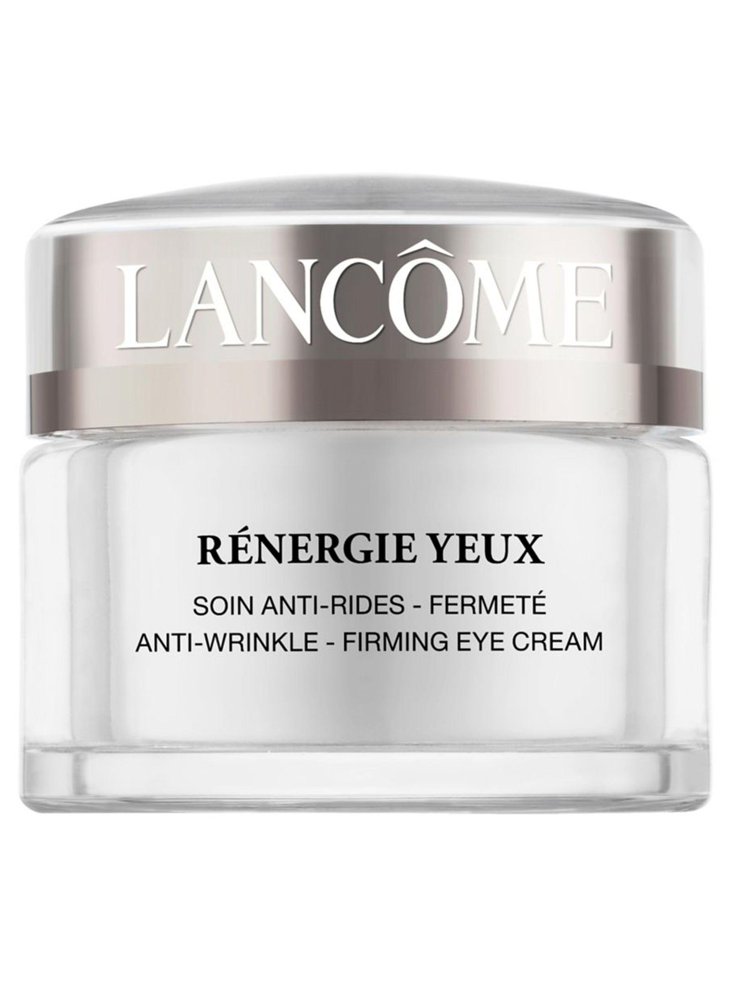 Crema Lancôme de Ojos Rénergie 15 ml-0