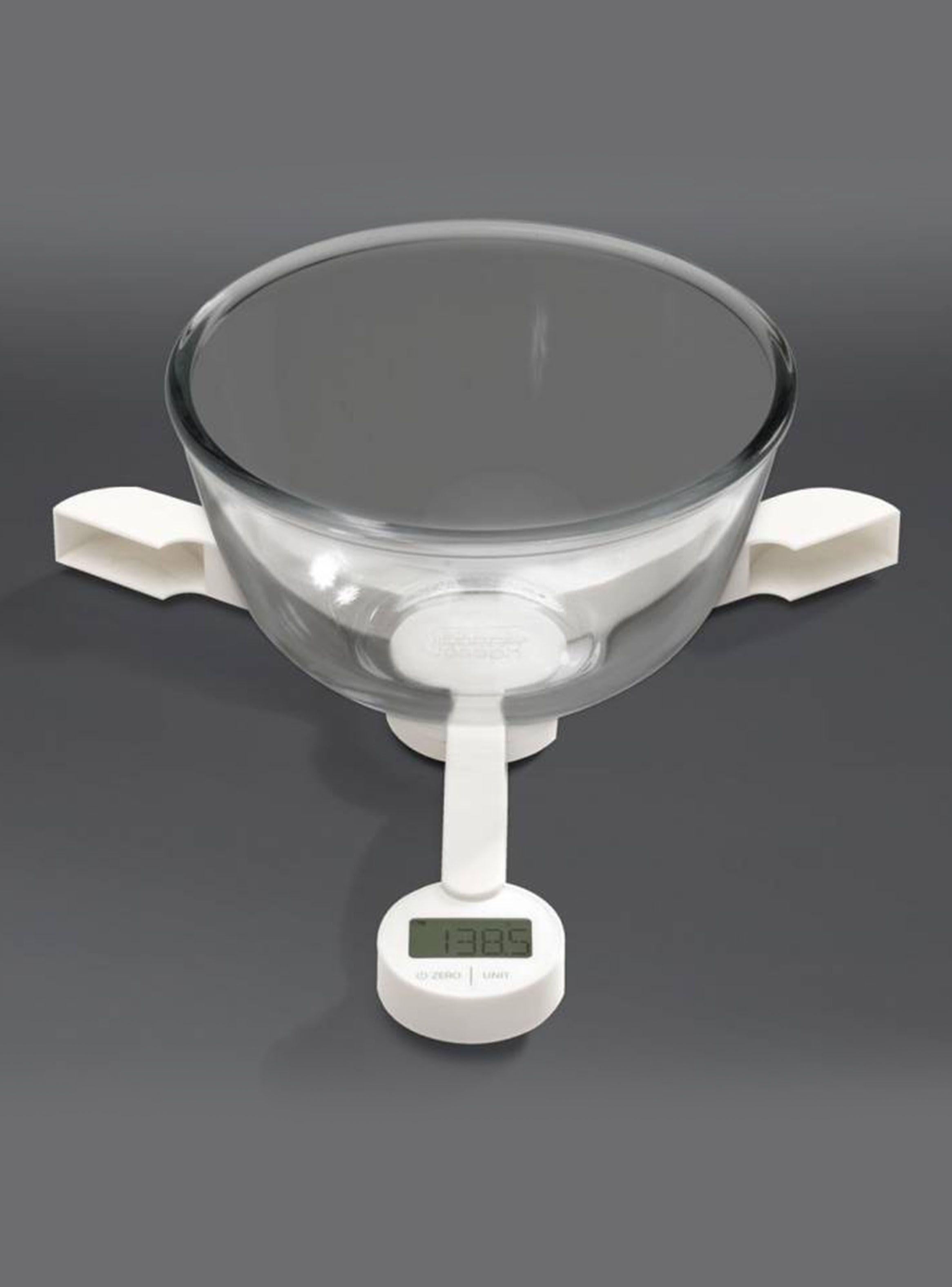 Balanza Compacta Tri Scale-1