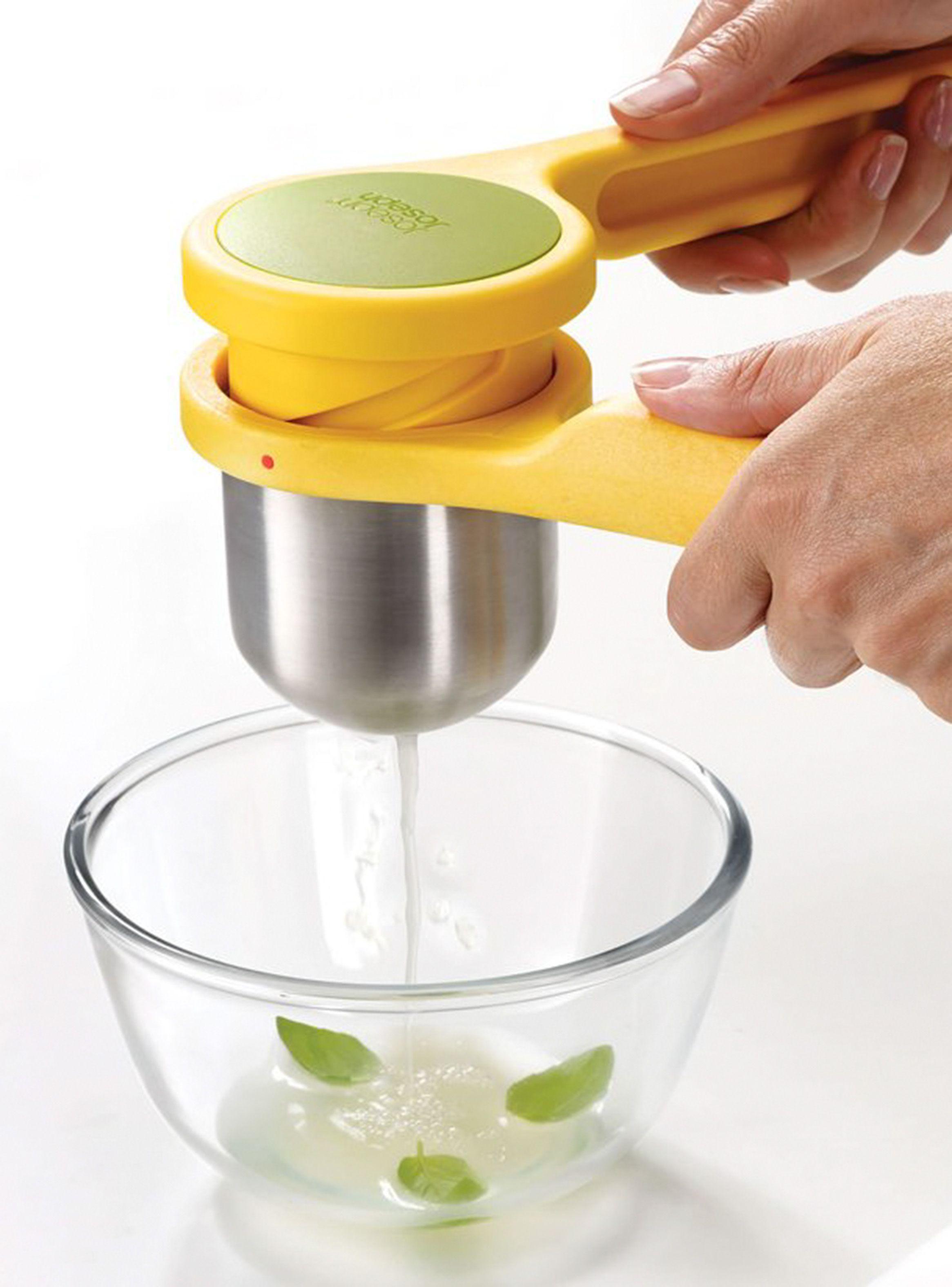 Exprimidor Cítricos Helix-2