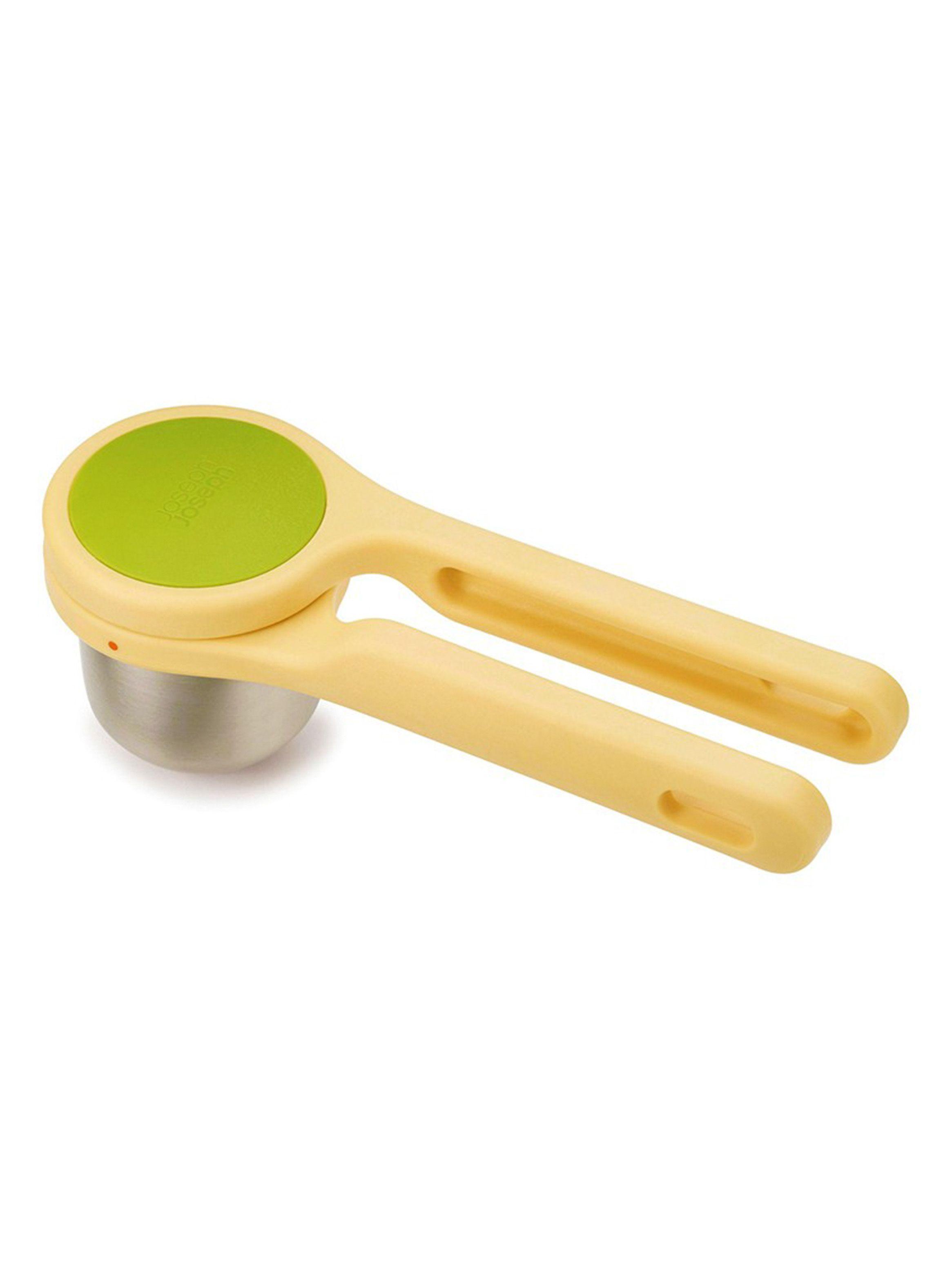 Exprimidor Cítricos Helix-0