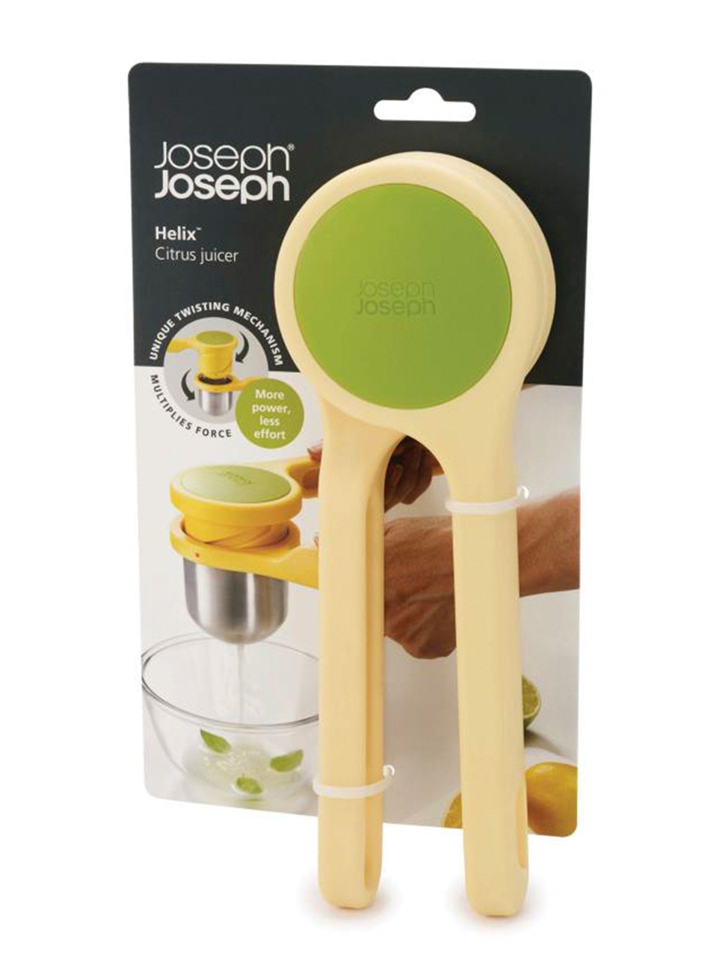 Exprimidor Cítricos Helix-1
