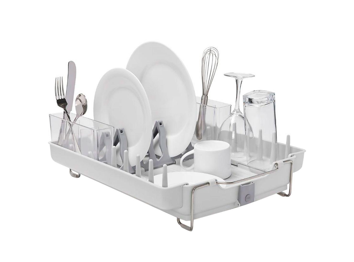 Seca Oxo Platos Adaptable-0
