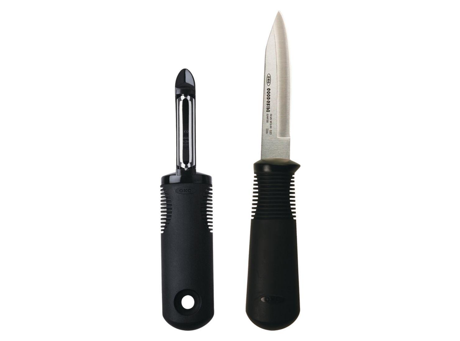 Set Pelador y Cuchillo-0