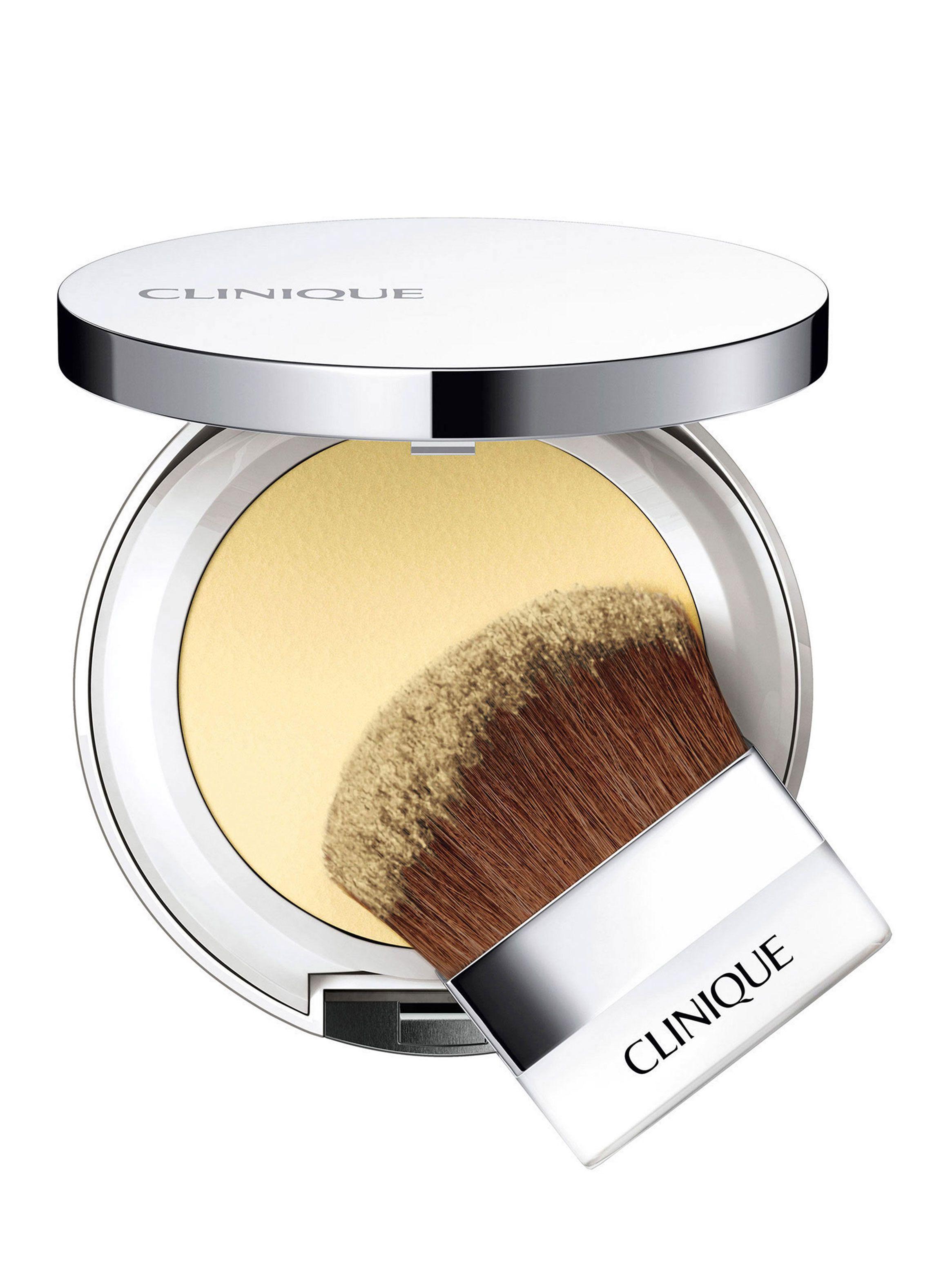 Polvo Clinique Compacto Redness Solutions 11.6 g-2