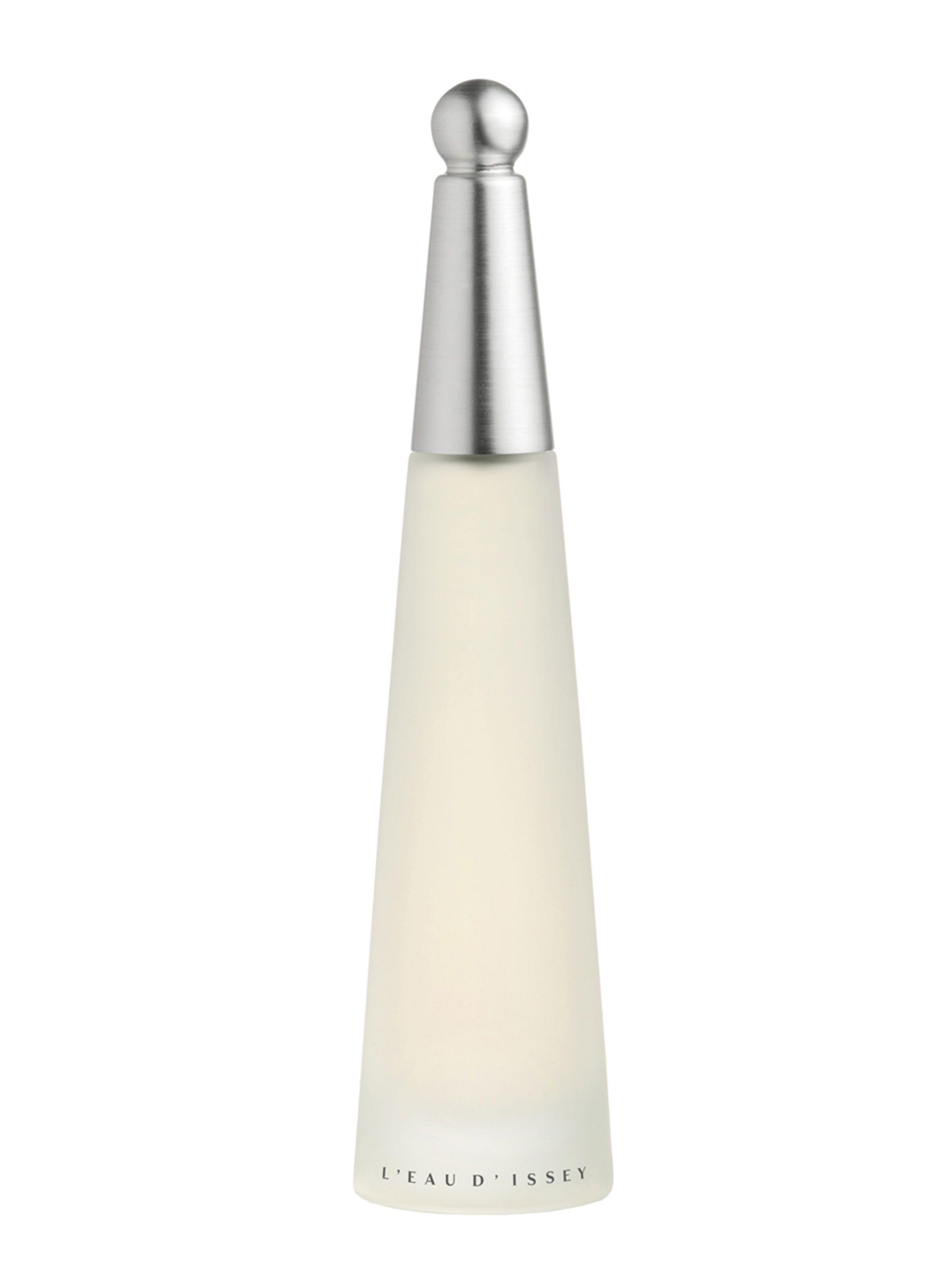 Perfume Issey Miyake L'Eau D'Issey Mujer EDT 25 ml-0