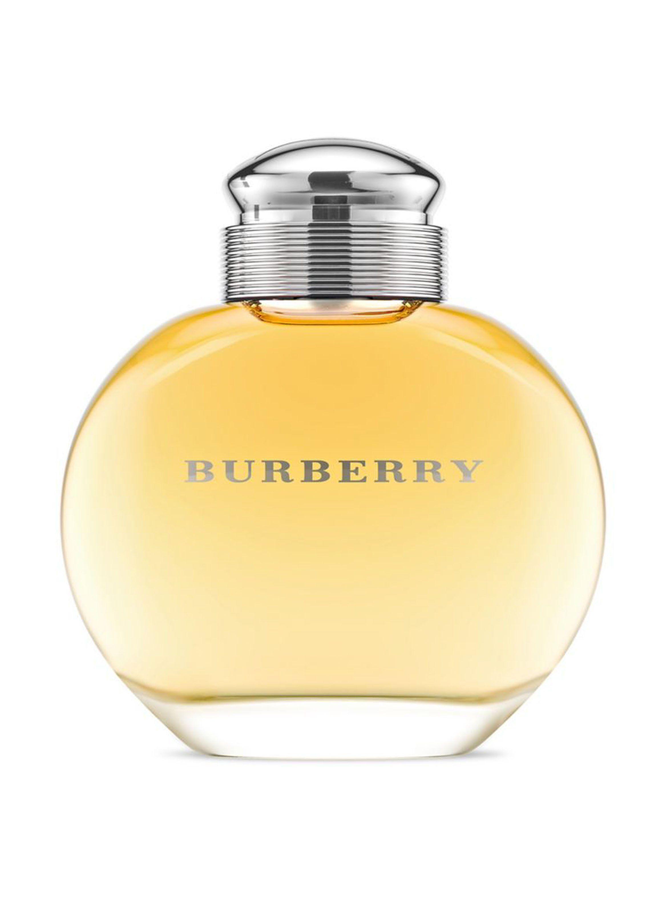 Perfume Burberry Women'S Classic EDP 100 ml-0
