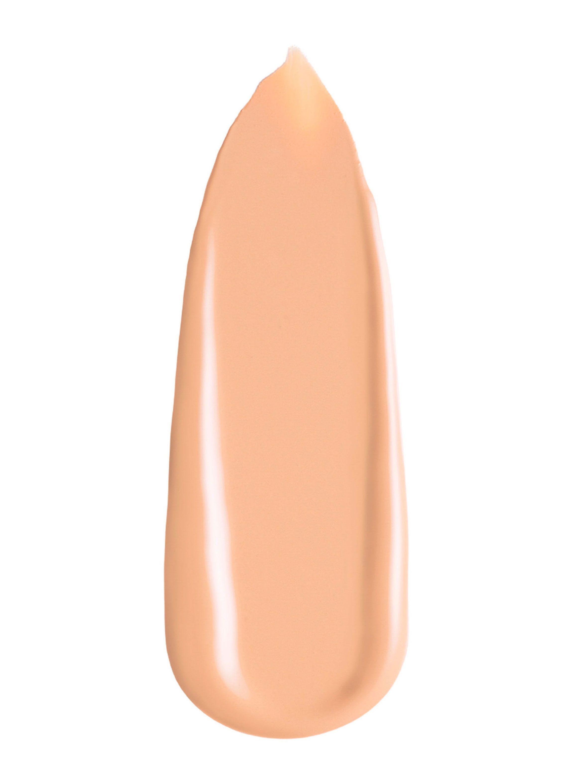 Base Clinique Maquillaje Even Better Glow Light Reflecting Makeup SPF 15 CN 28 Ivory-1