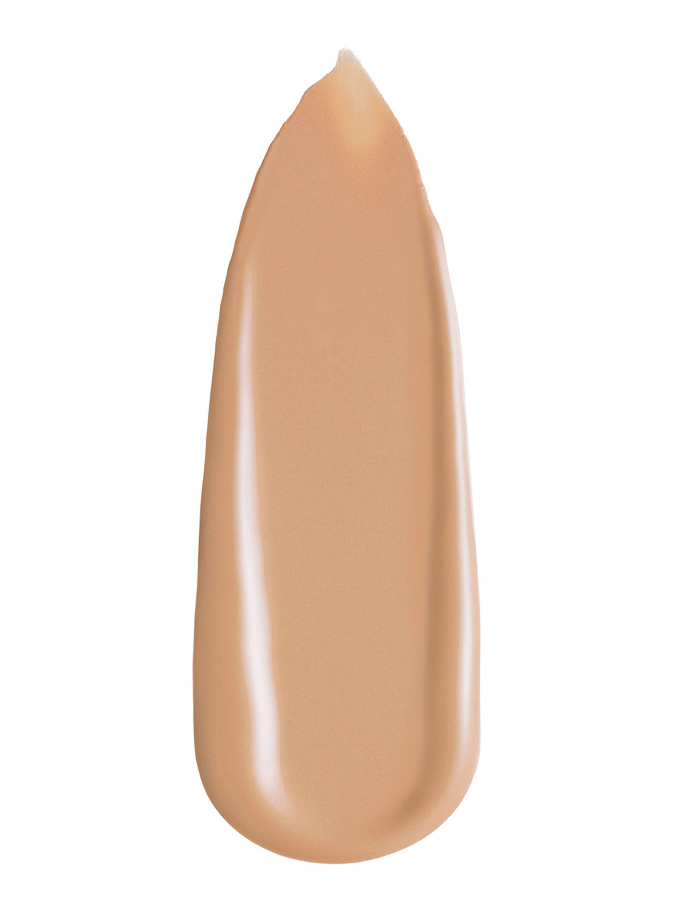 Base Clinique Maquillaje Even Better Glow Light Reflecting Makeup SPF 15 CN 70 Vanilla-1
