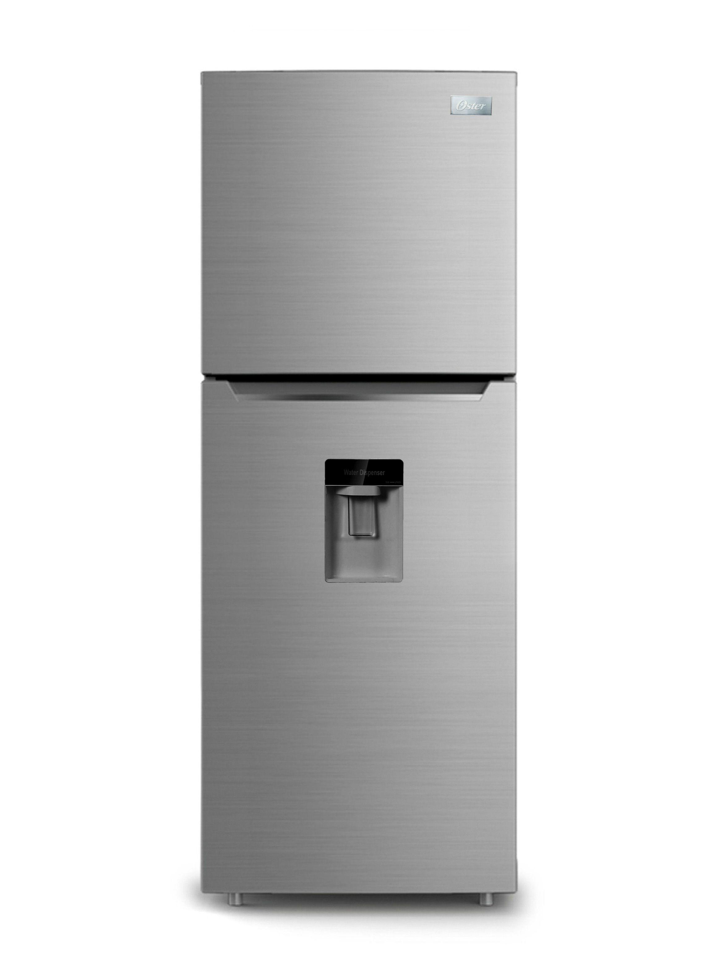 Refrigerador Oster No Frost 248 Litros OS-BMNF2901VD-0